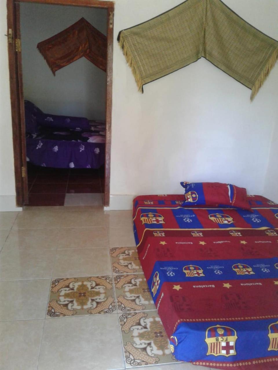 Photo 18