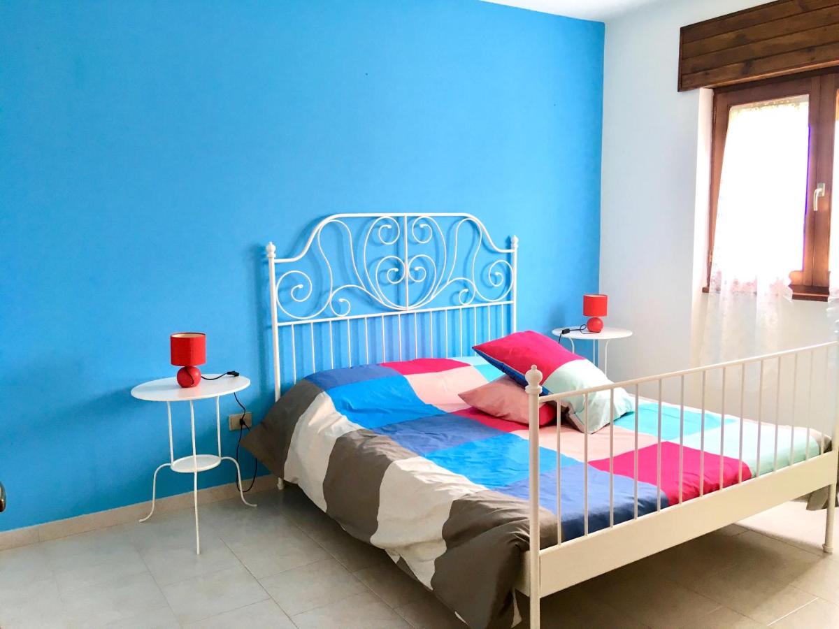 Apartment Ines photo 5