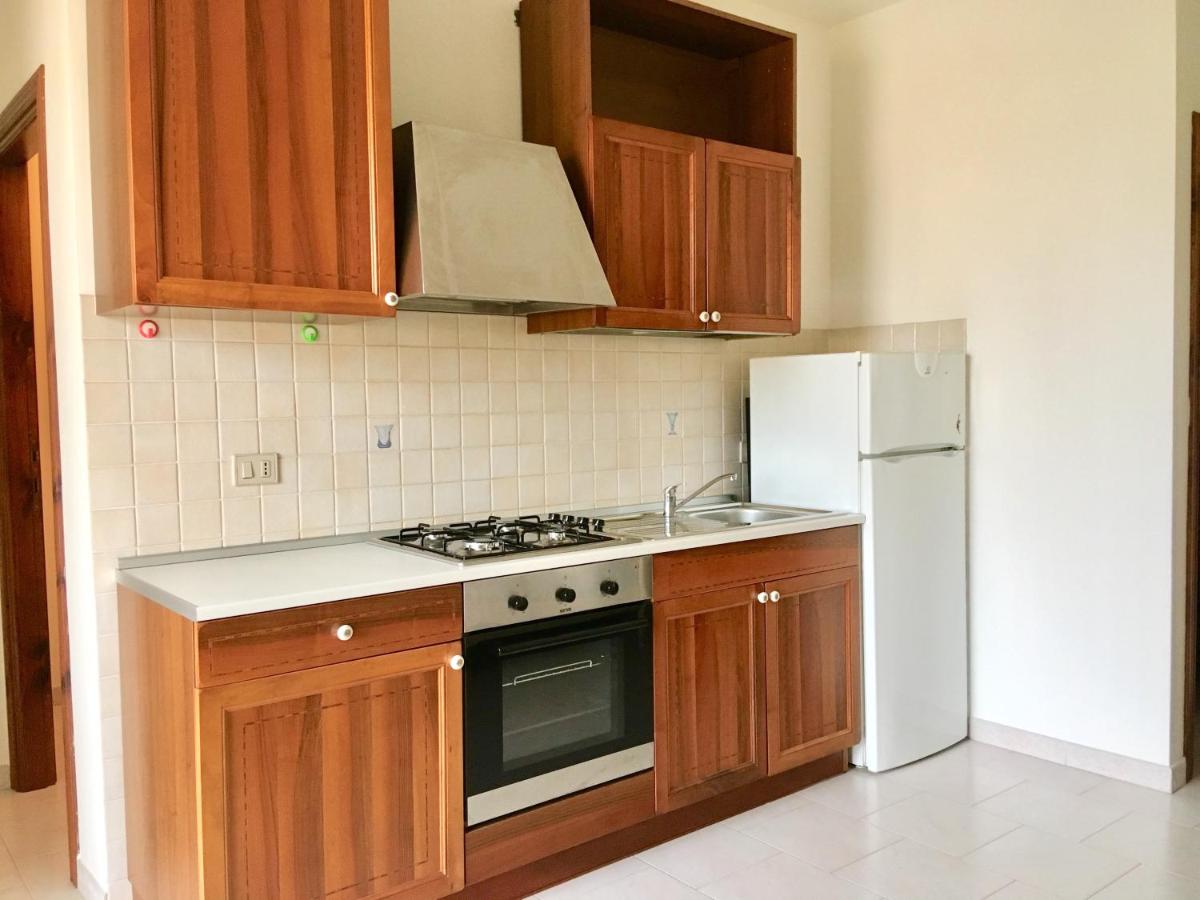 Apartment Ines photo 3