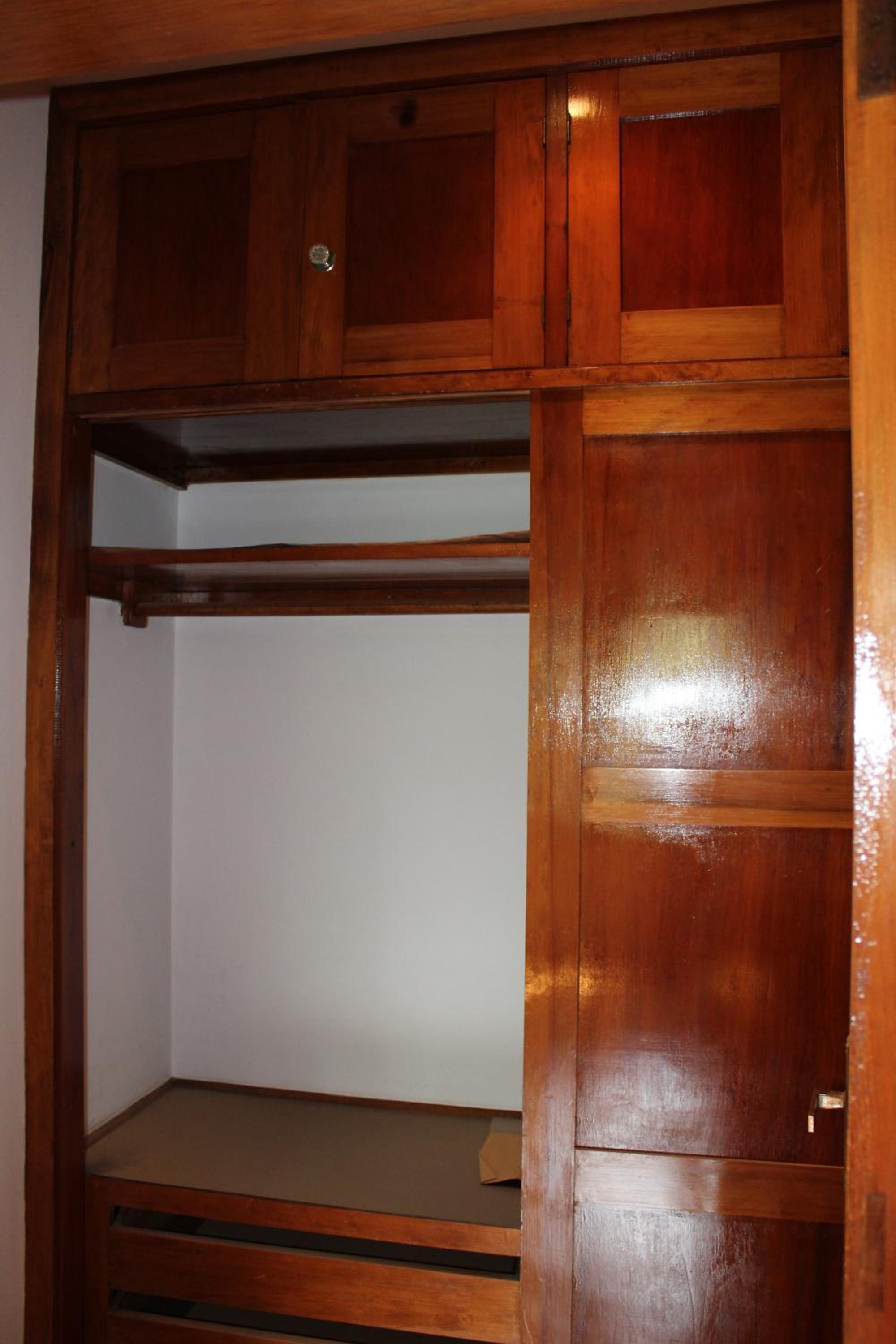 Casa Aconchegante no Capivari