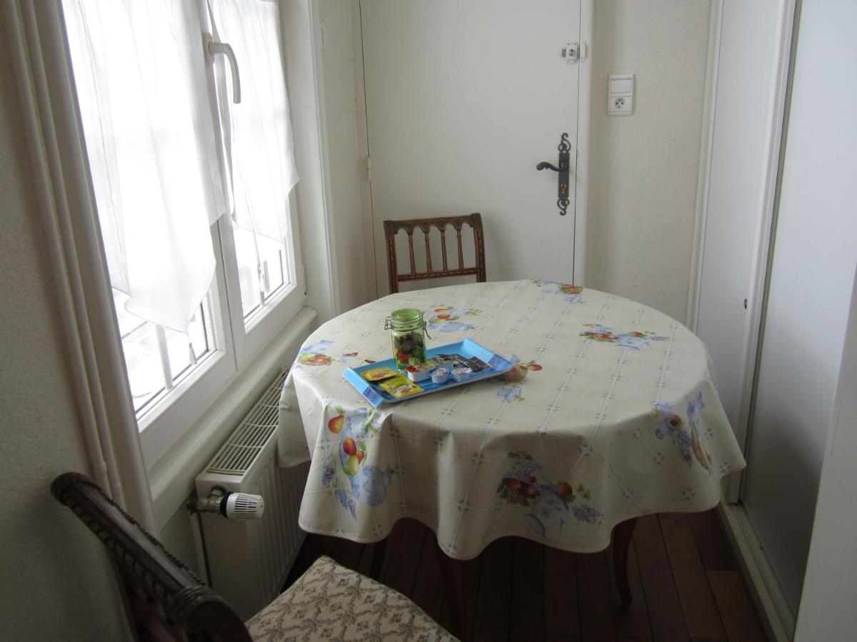 Photo 30