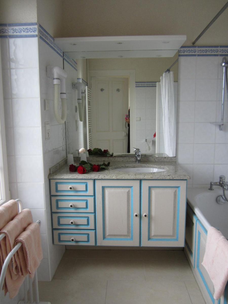Photo 31