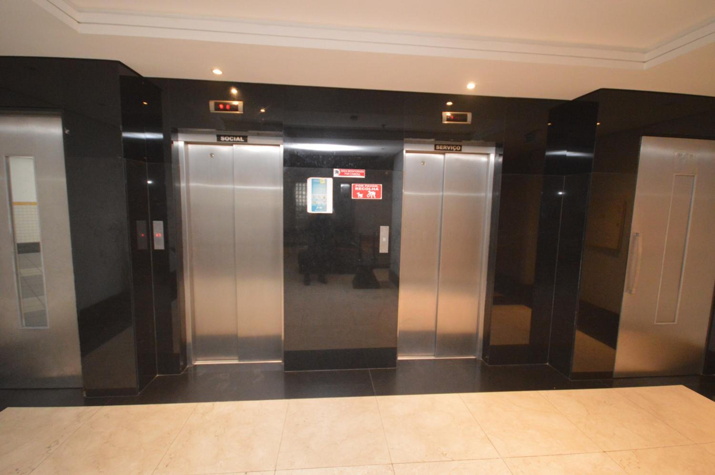 Fortaleza Rentals