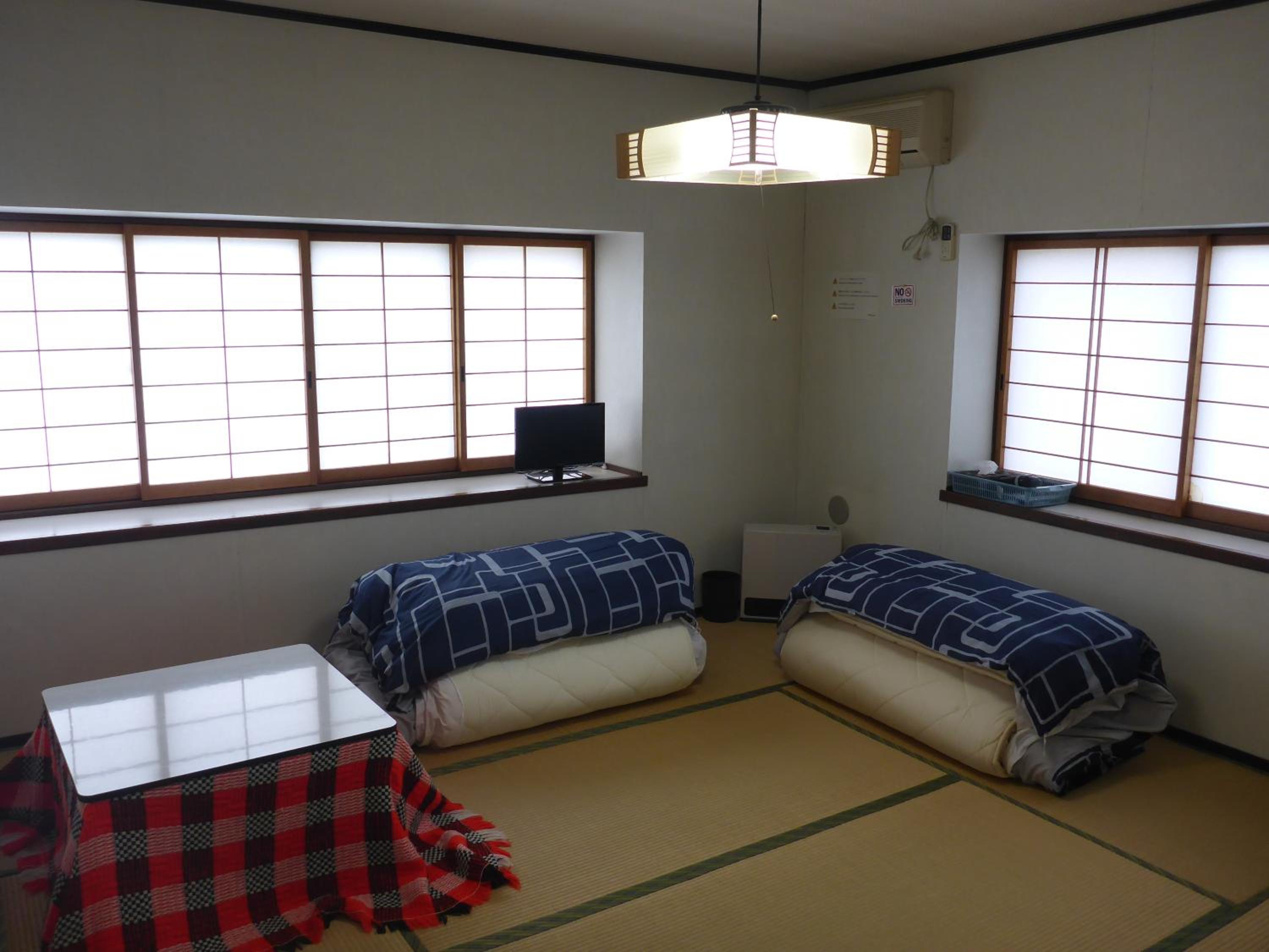 Nozawa Dream