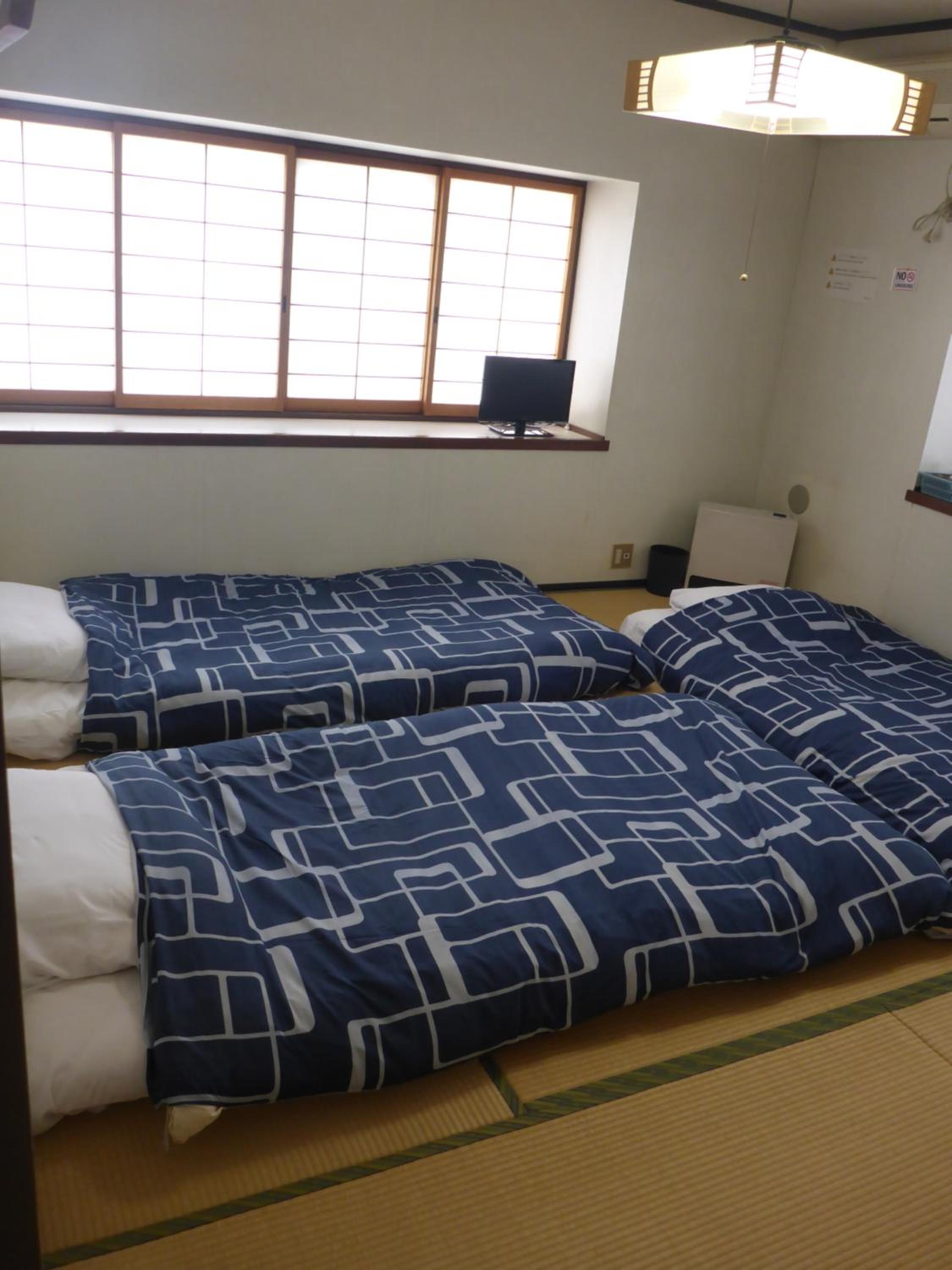 Nozawa Dream
