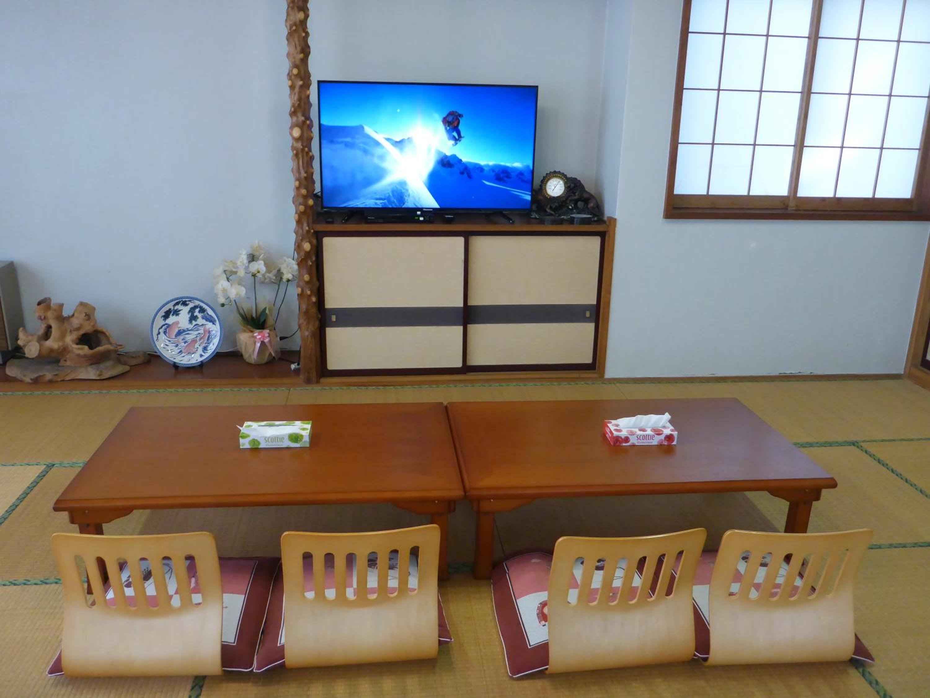Nozawa Dream