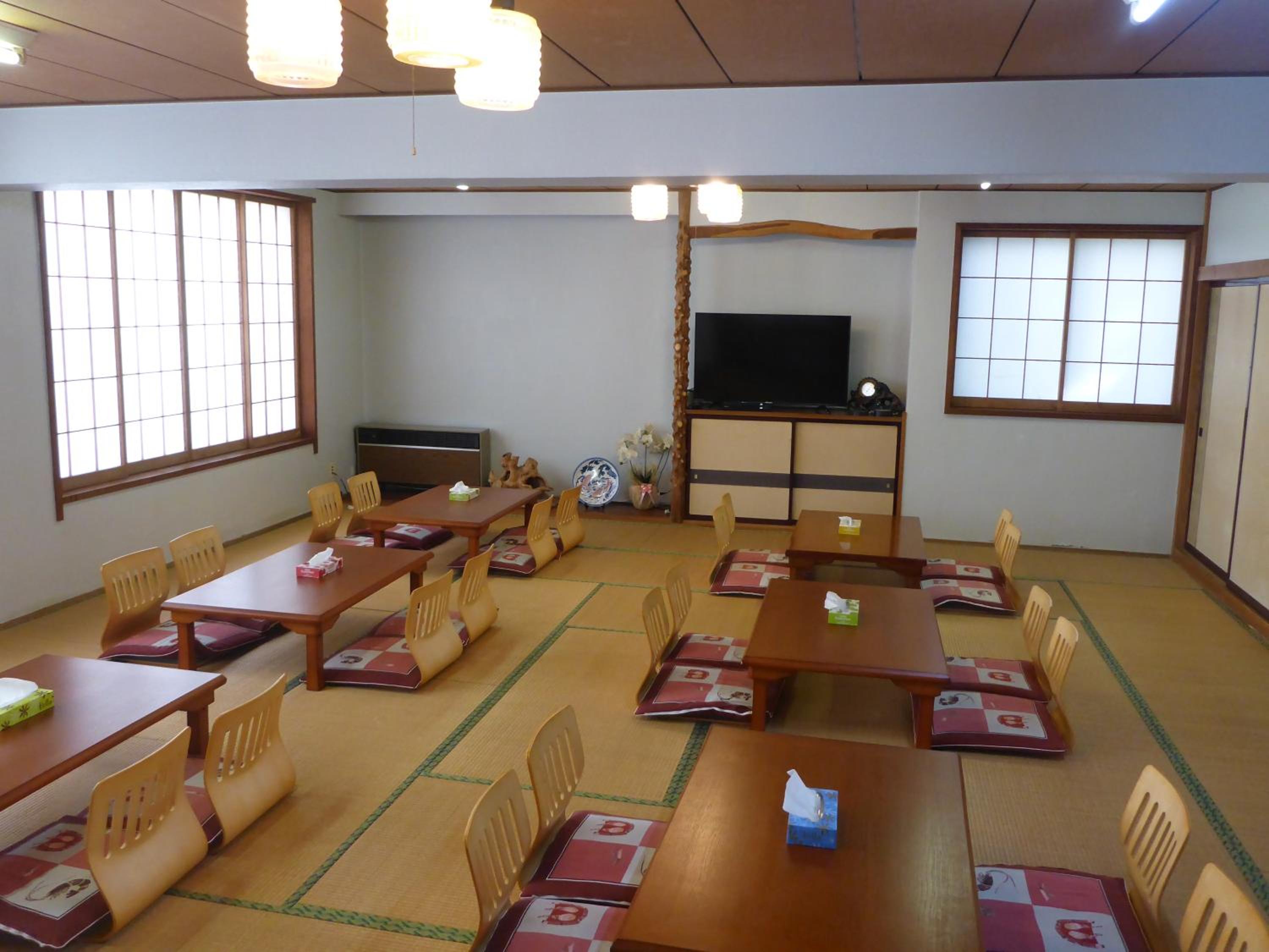Nozawa Dream
