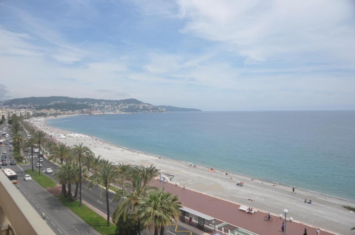 Sea View Astrella photo 3
