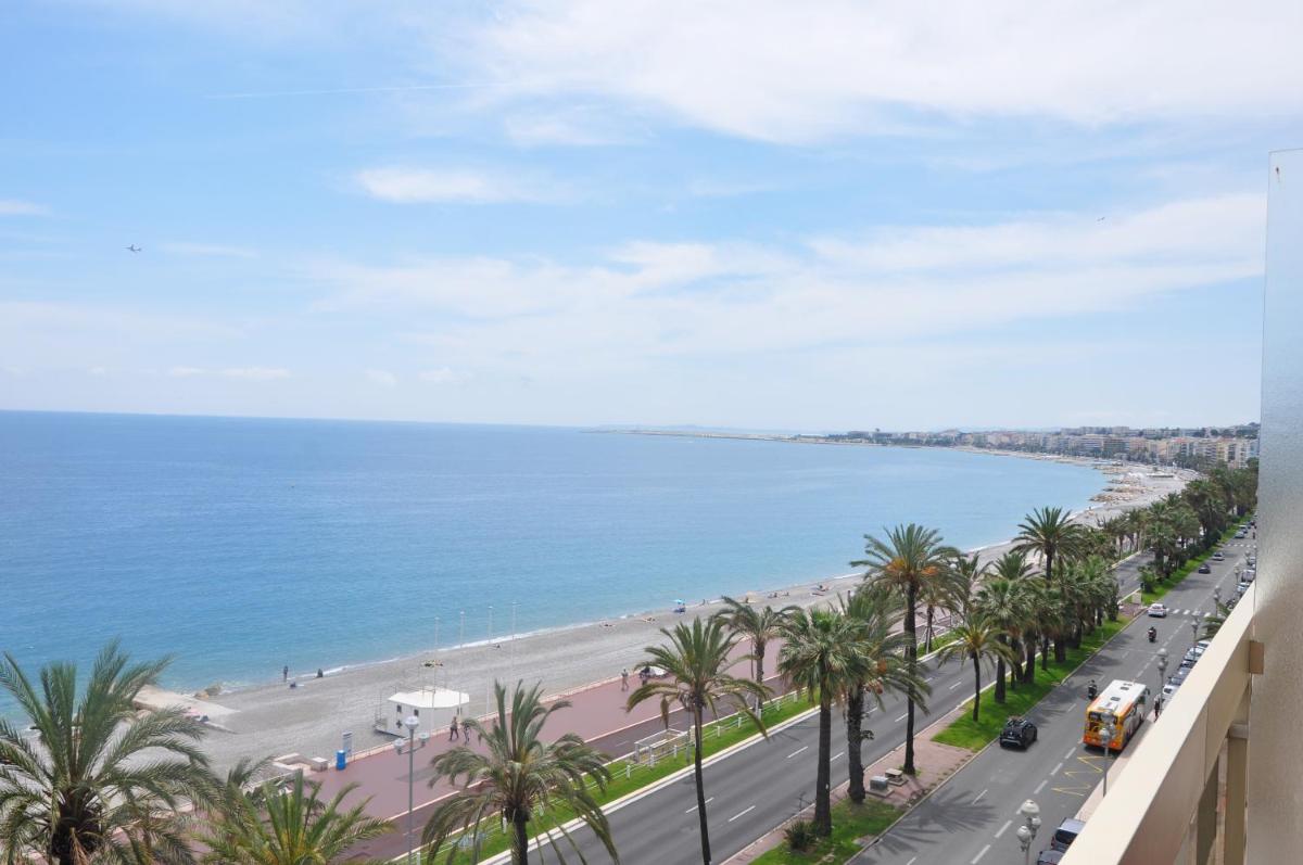 Sea View Astrella photo 1