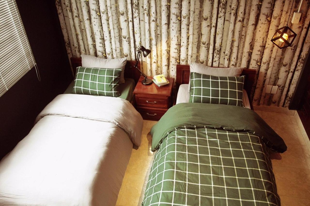 Photo 49