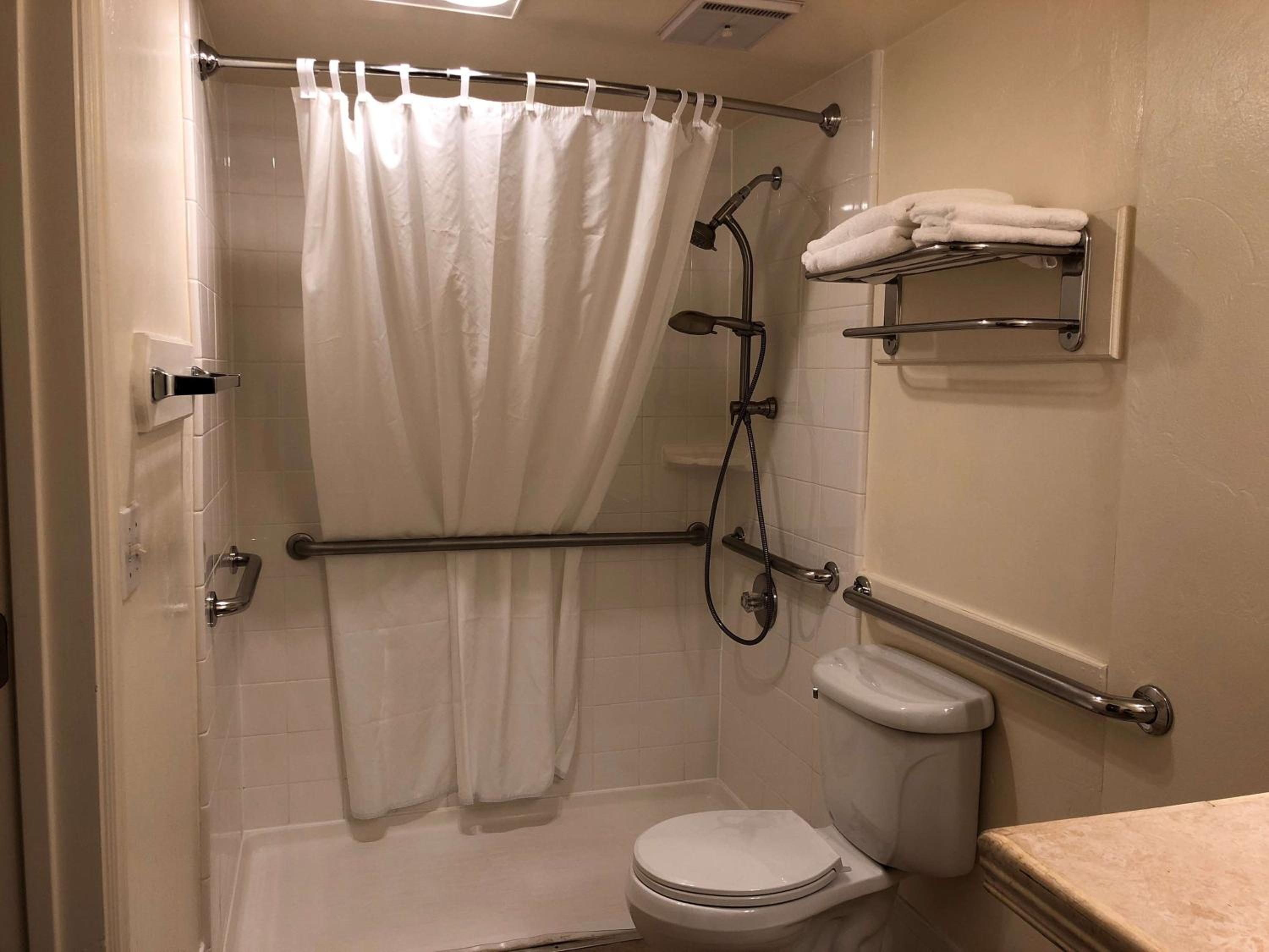 Best Western Country Lane Inn - Property Image 15