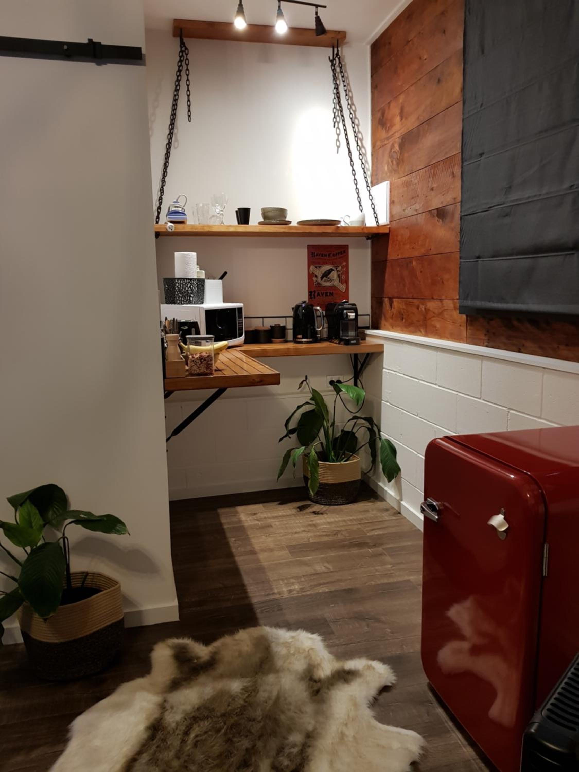 Studio9 view 2