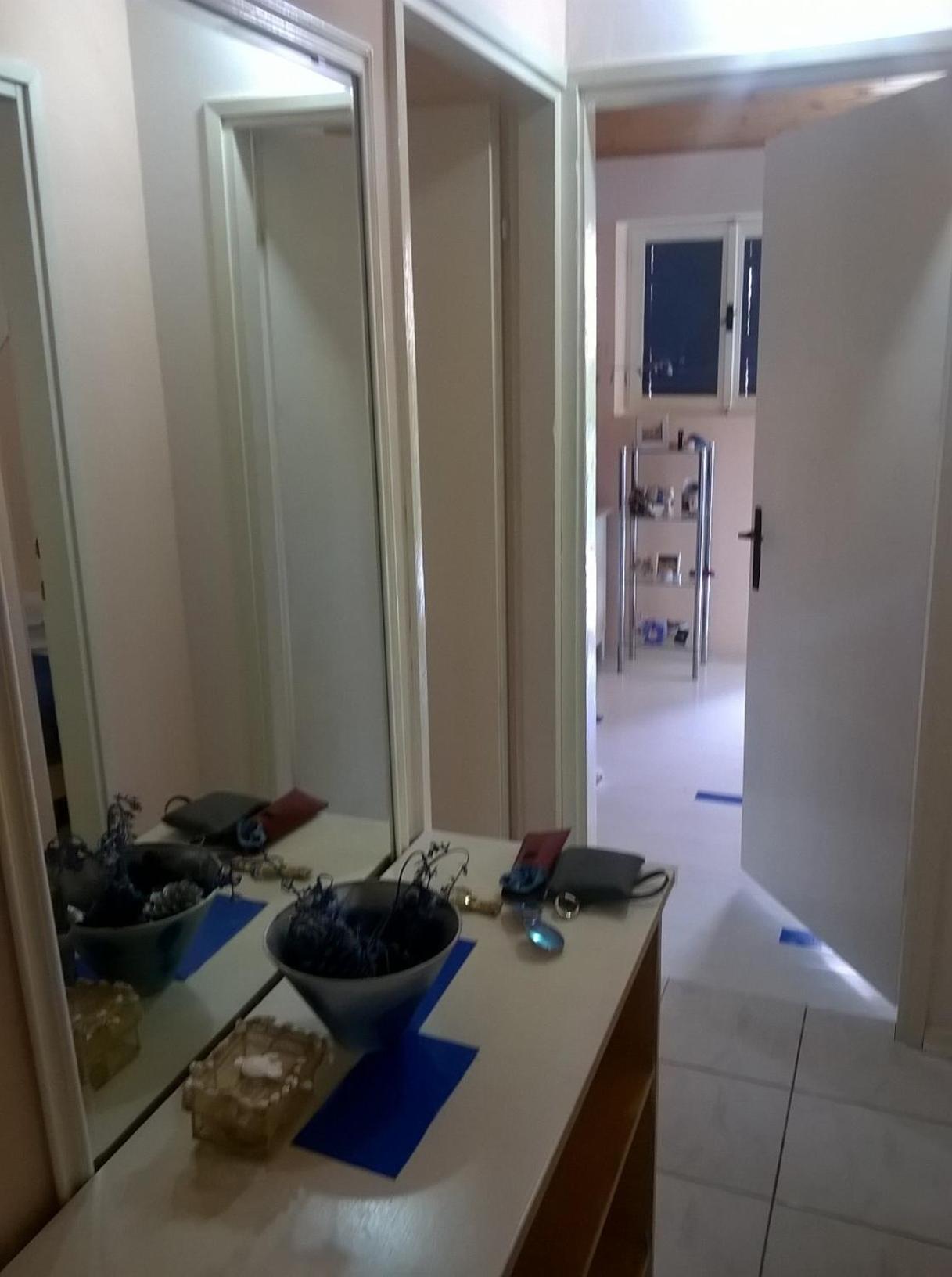 Apartment Diana