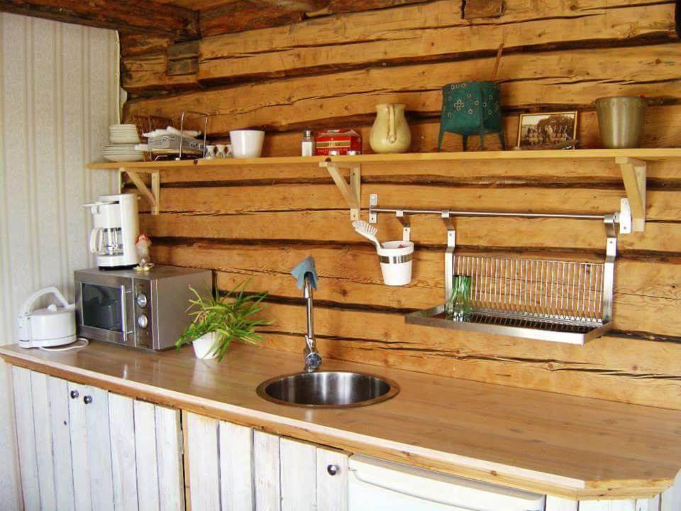 Photo 46