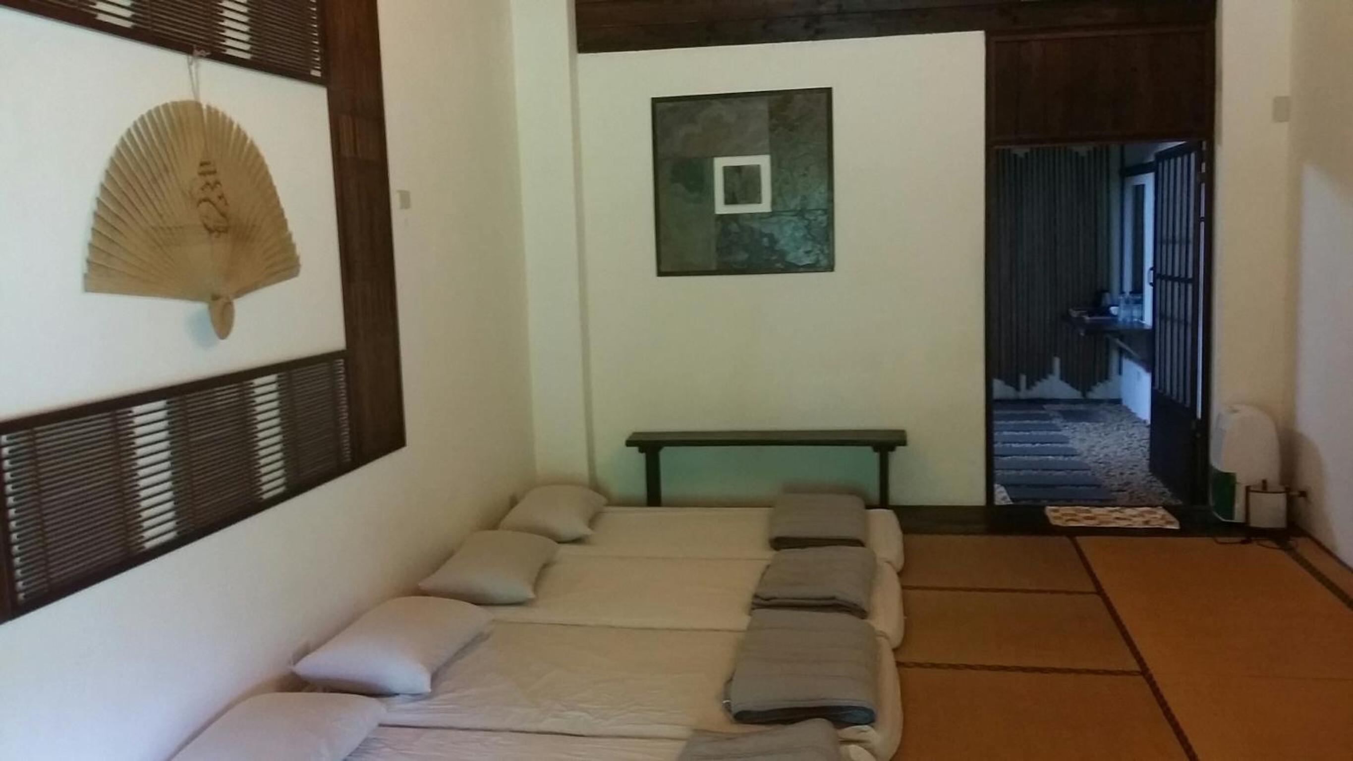Photo 17