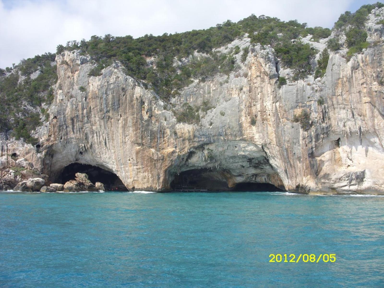 Photo 24