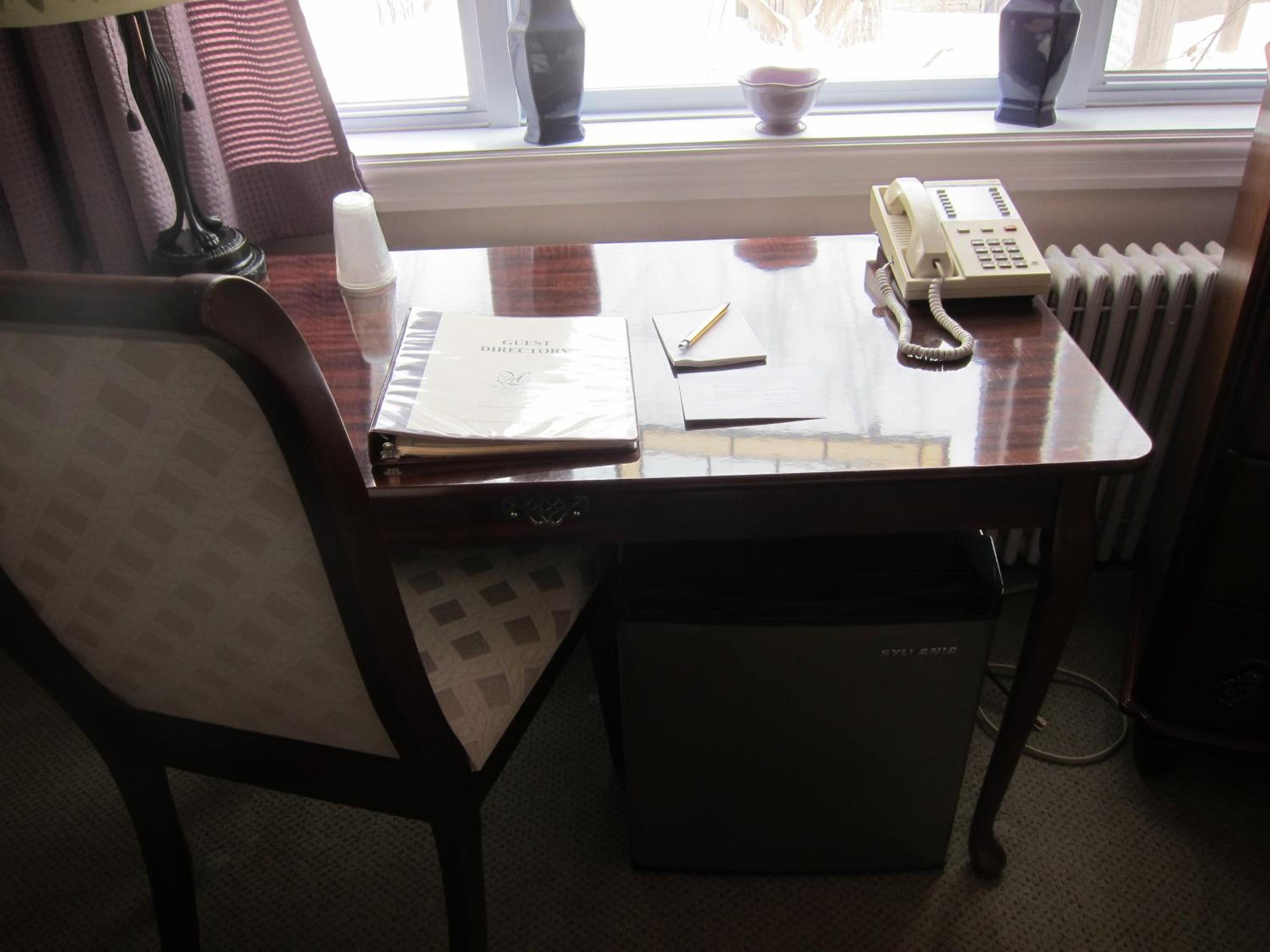 Photo 43