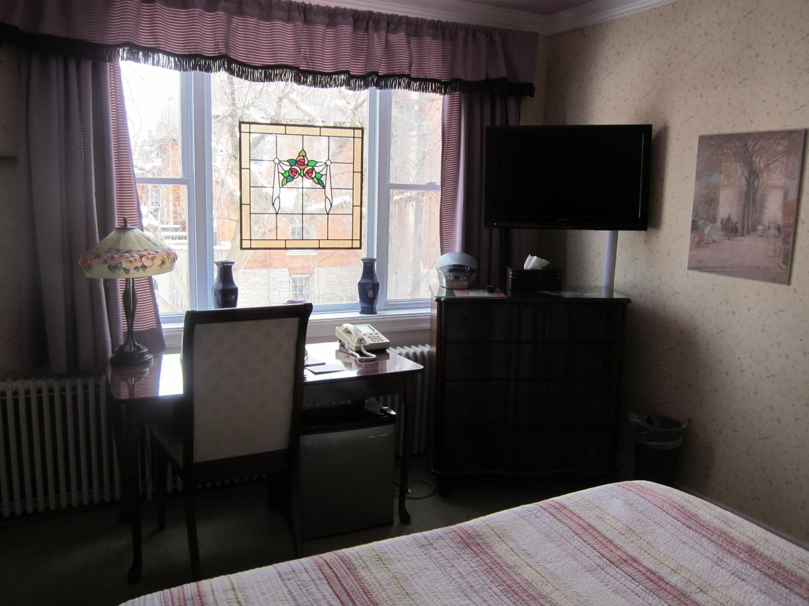 Photo 48