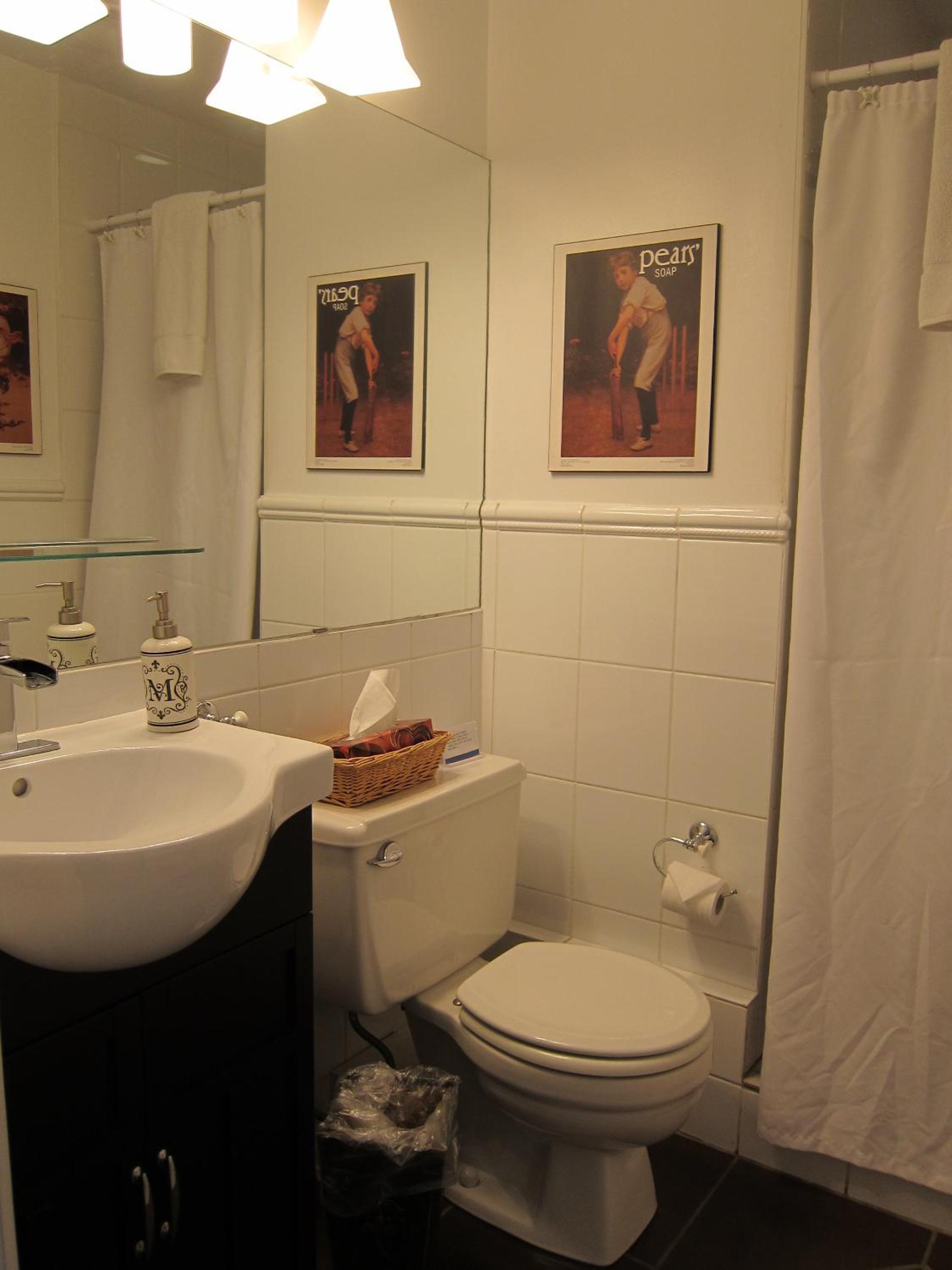 Photo 63