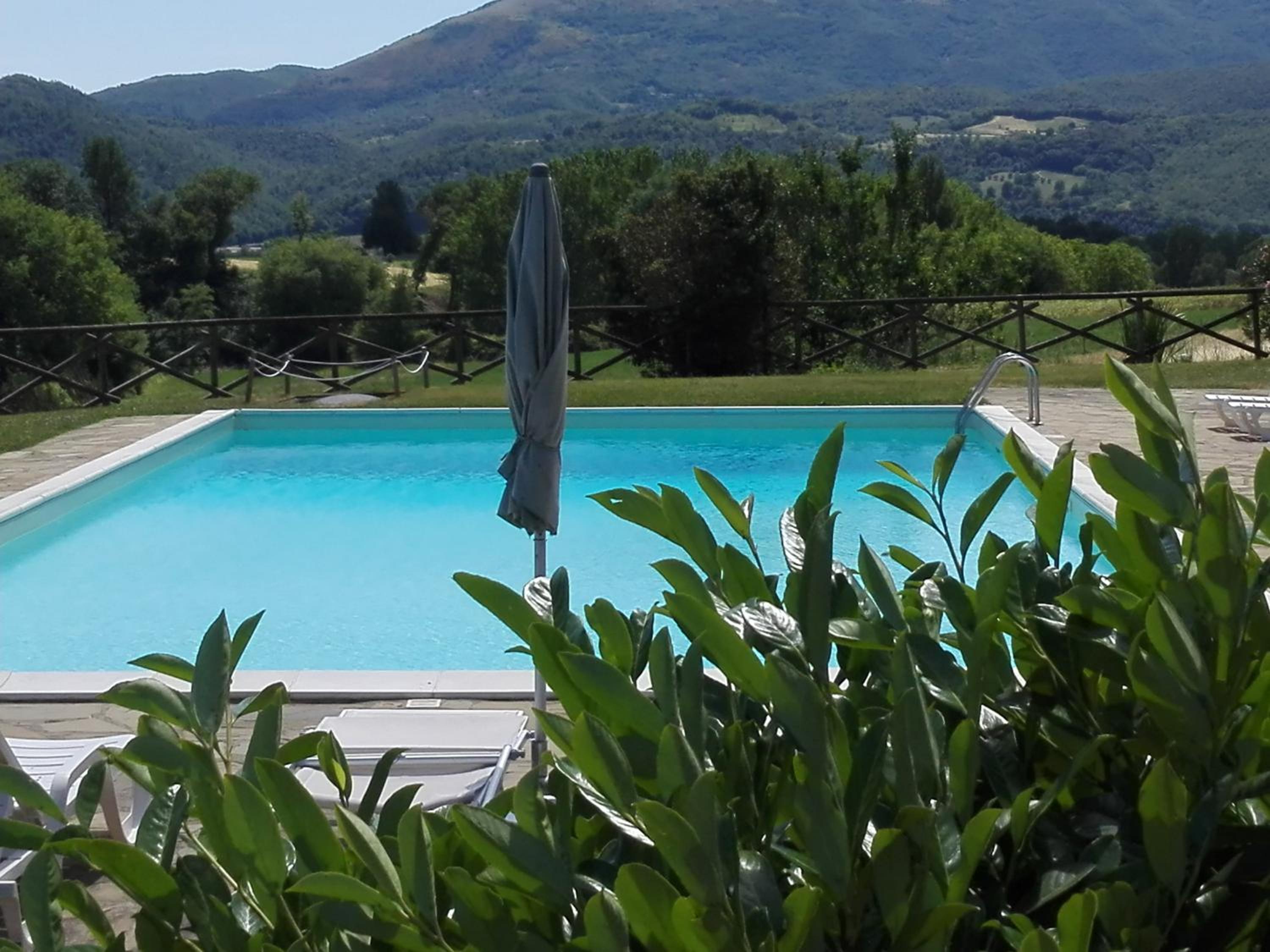 Fattoria di Rigone