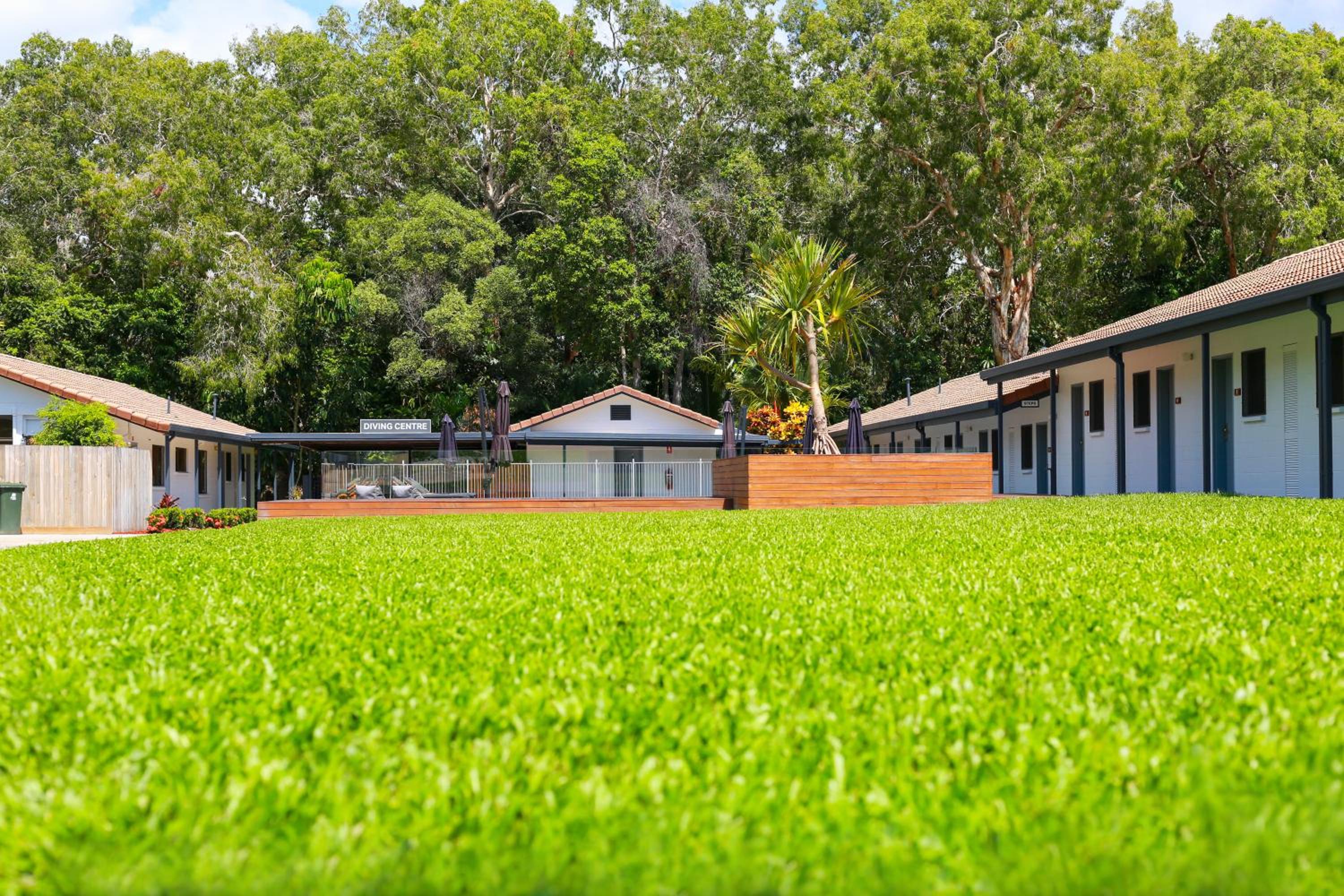 Birch Resort Port Douglas - Image 3