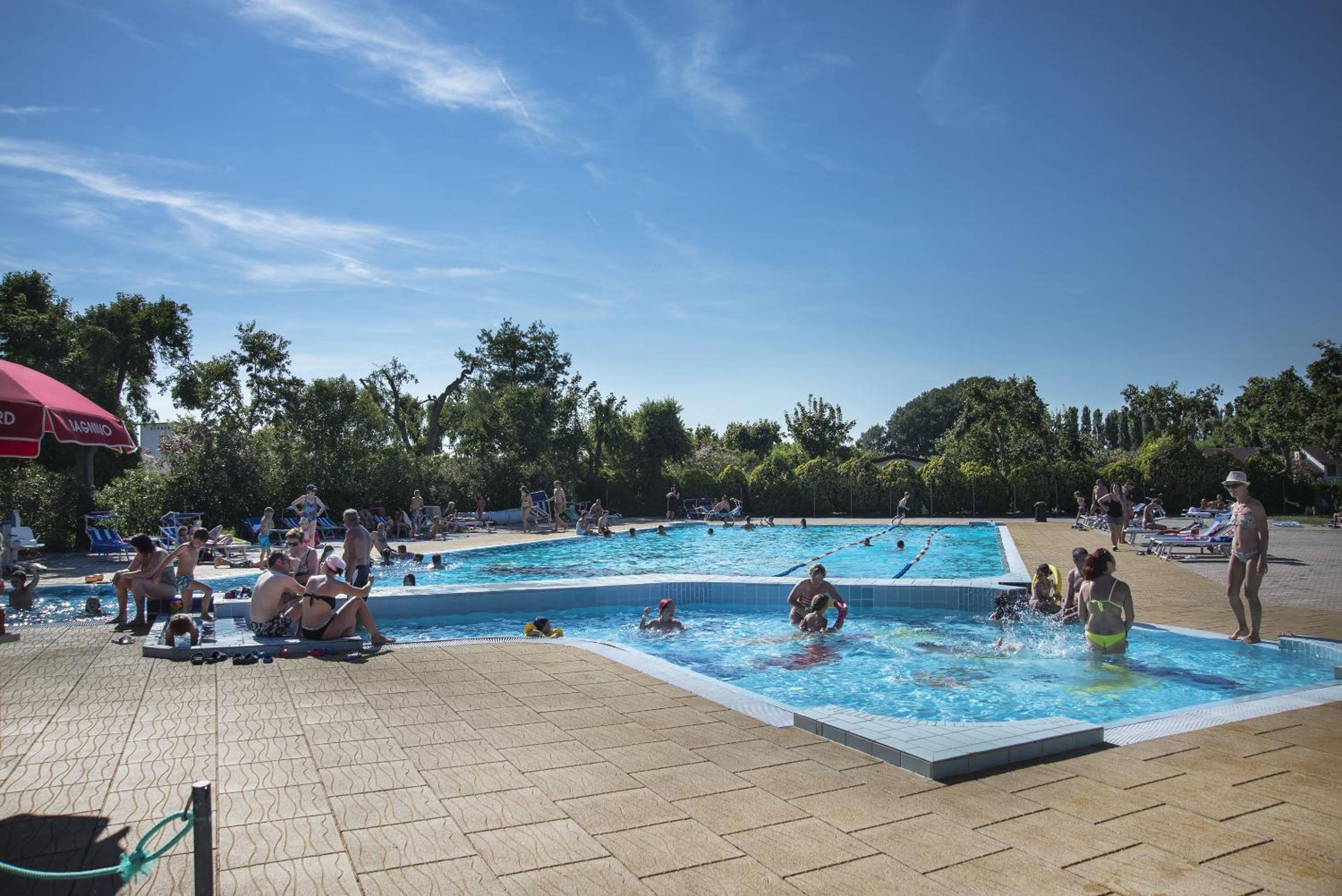 Villaggio San Francesco