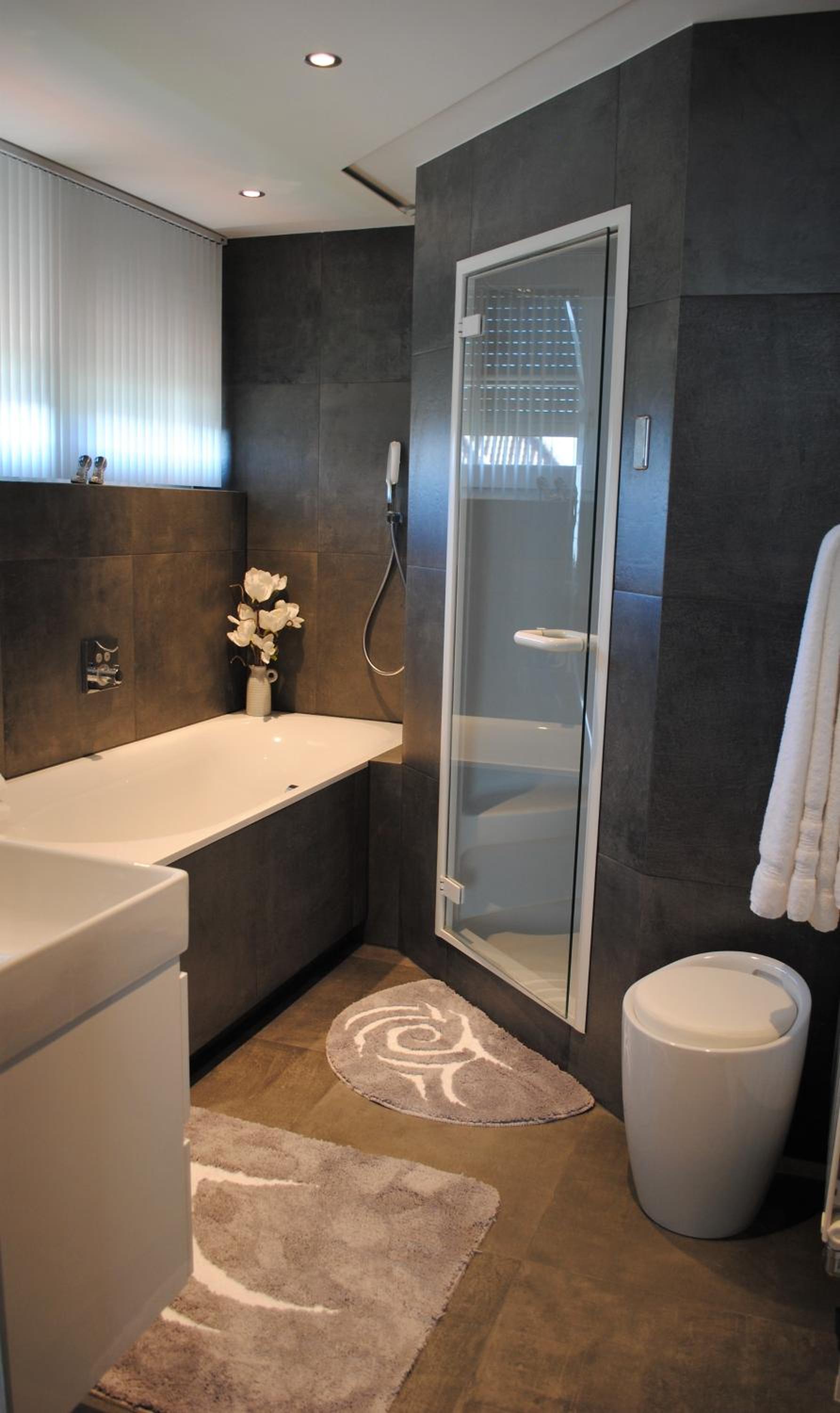 B&B Elegance Hamont