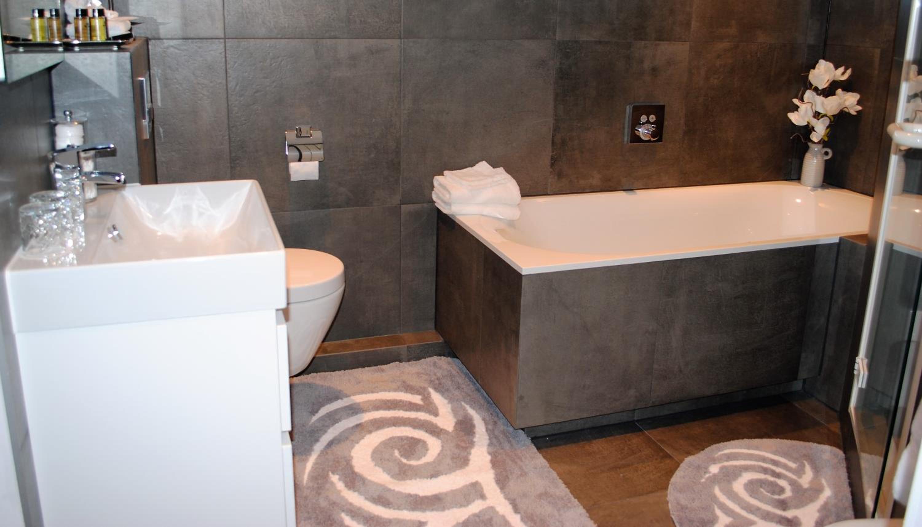 B&B Elegance Hamont