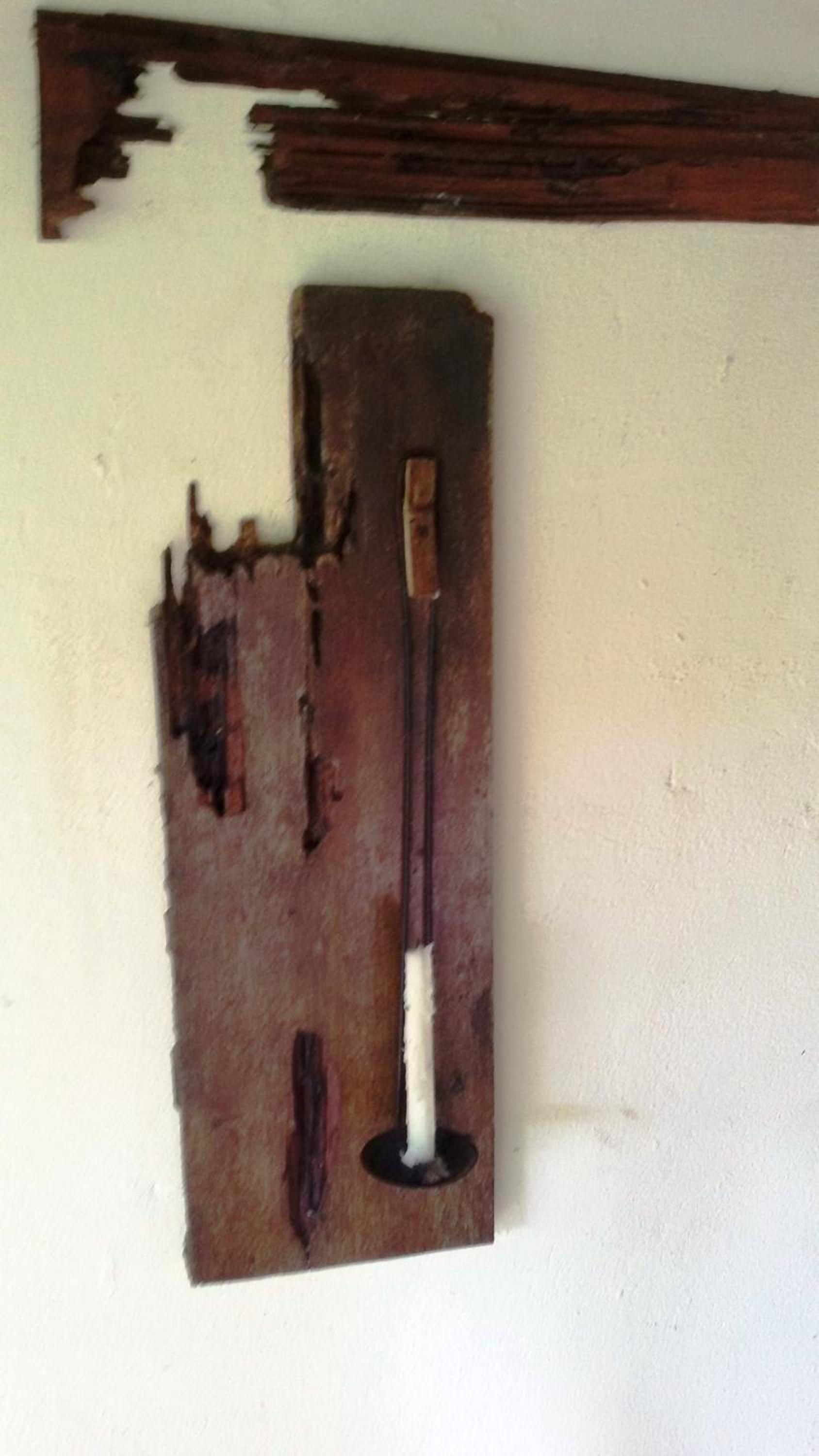 Photo 43