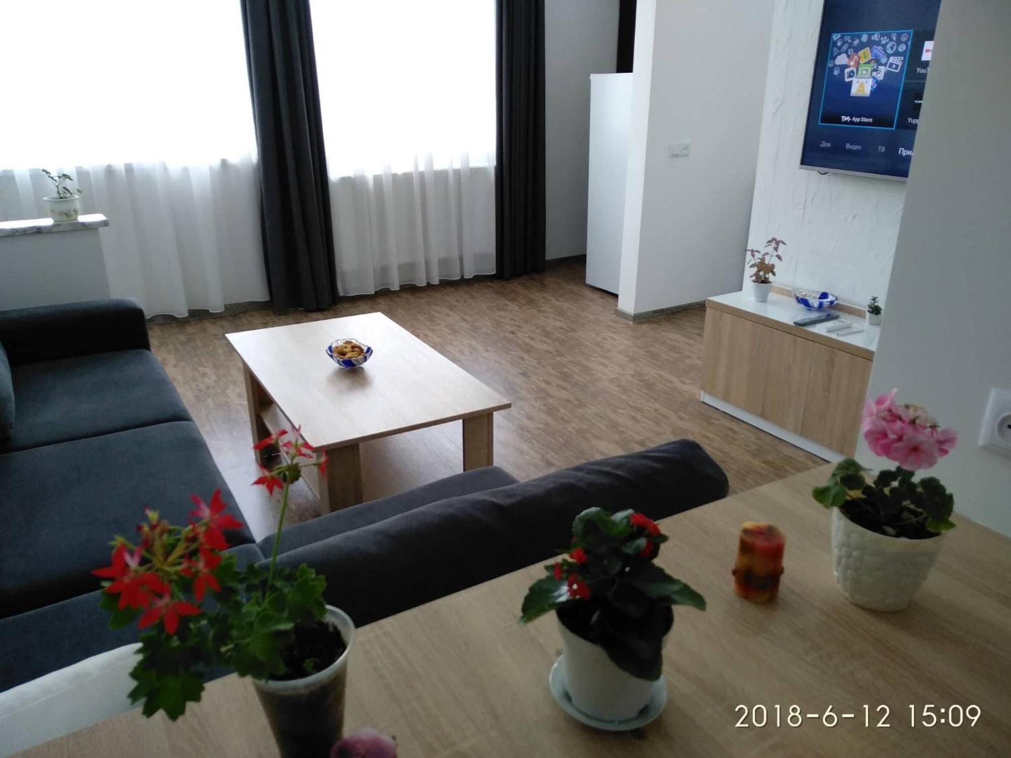 Old City LG Apartments view 4