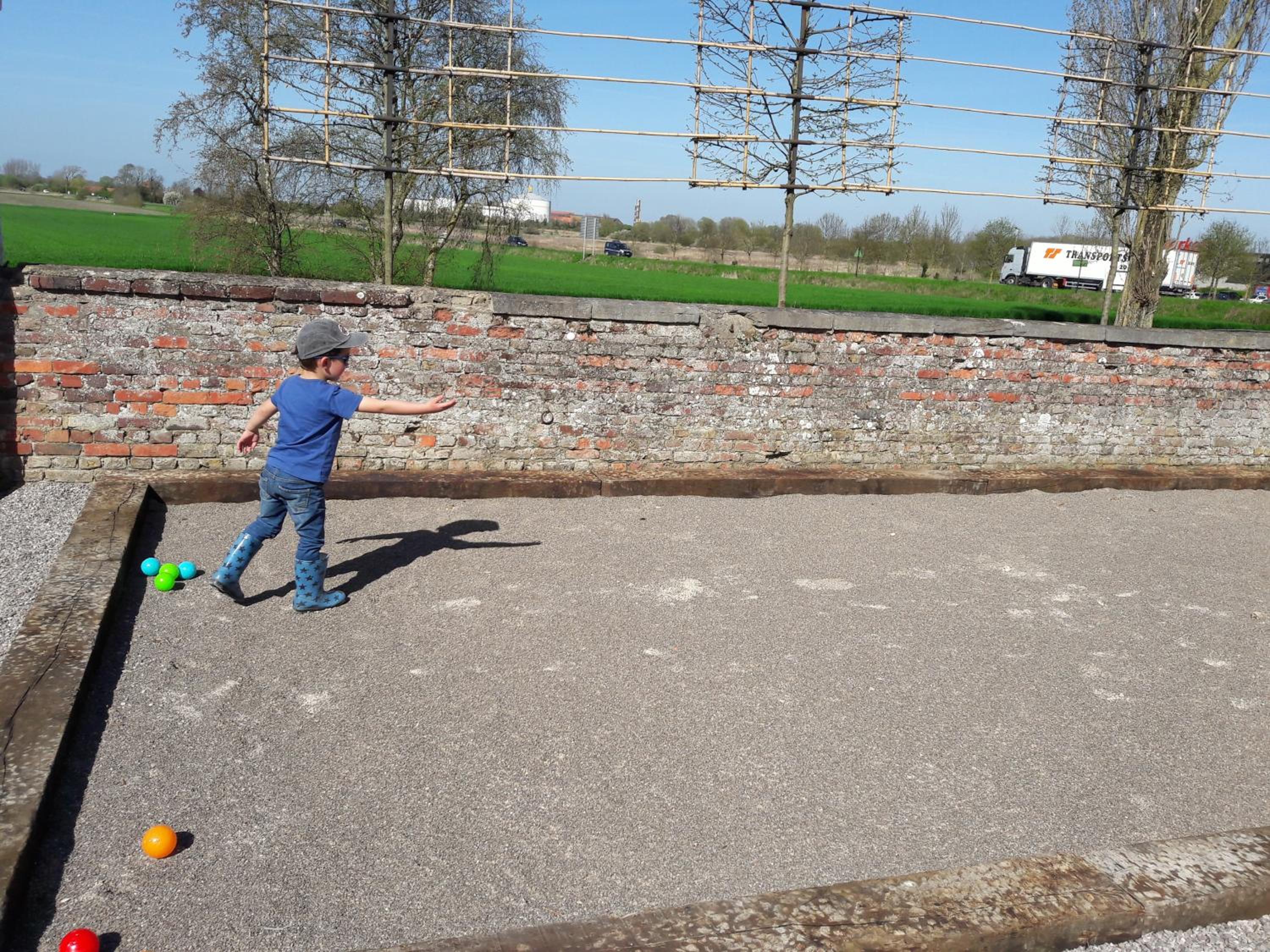 Photo 15