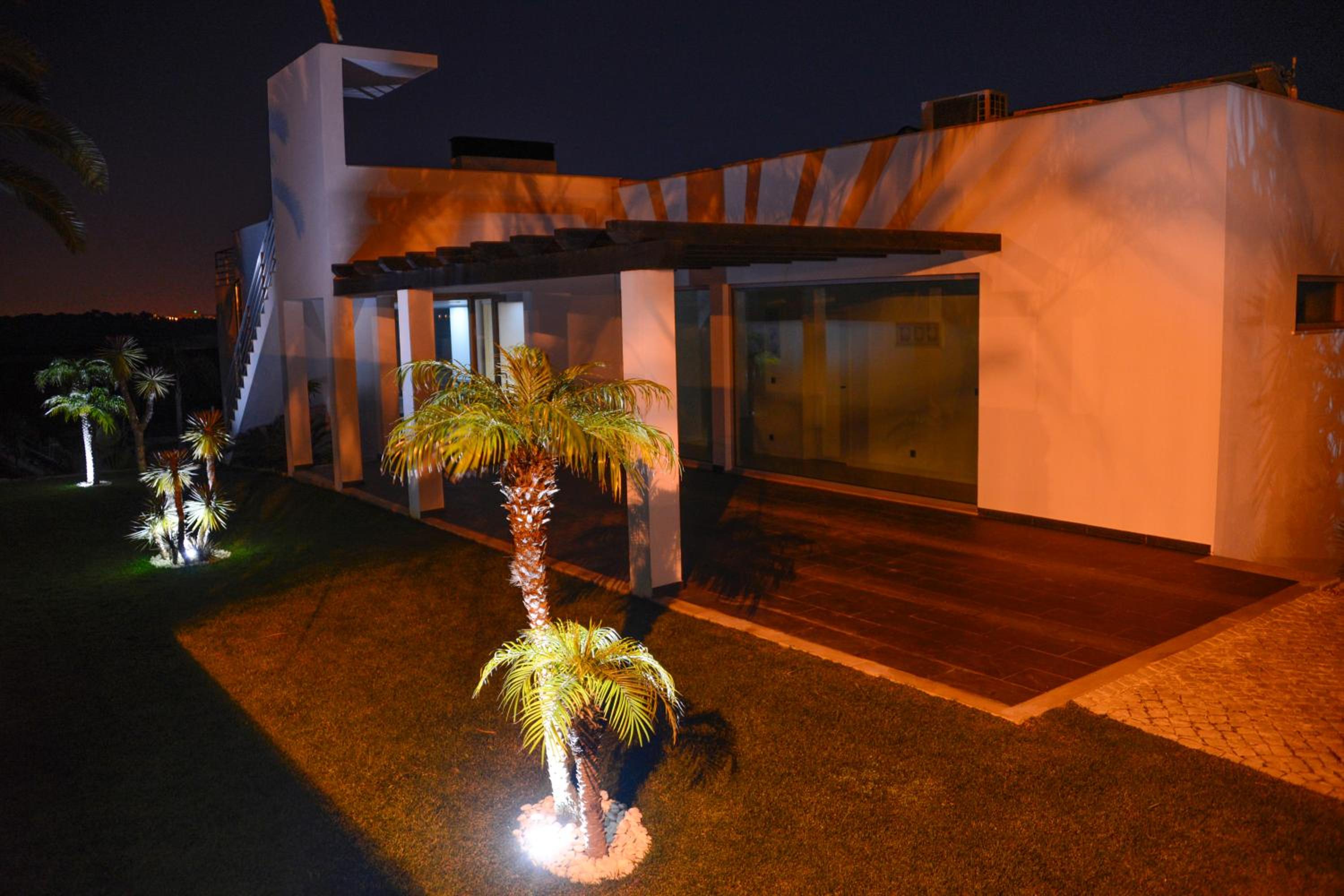 Photo 47