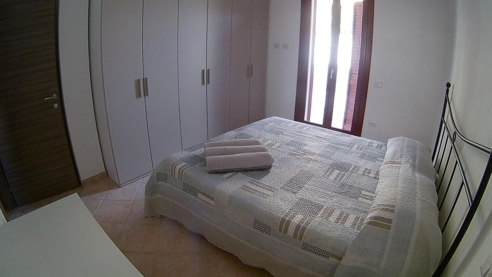 Alex Apartment Pula view 3