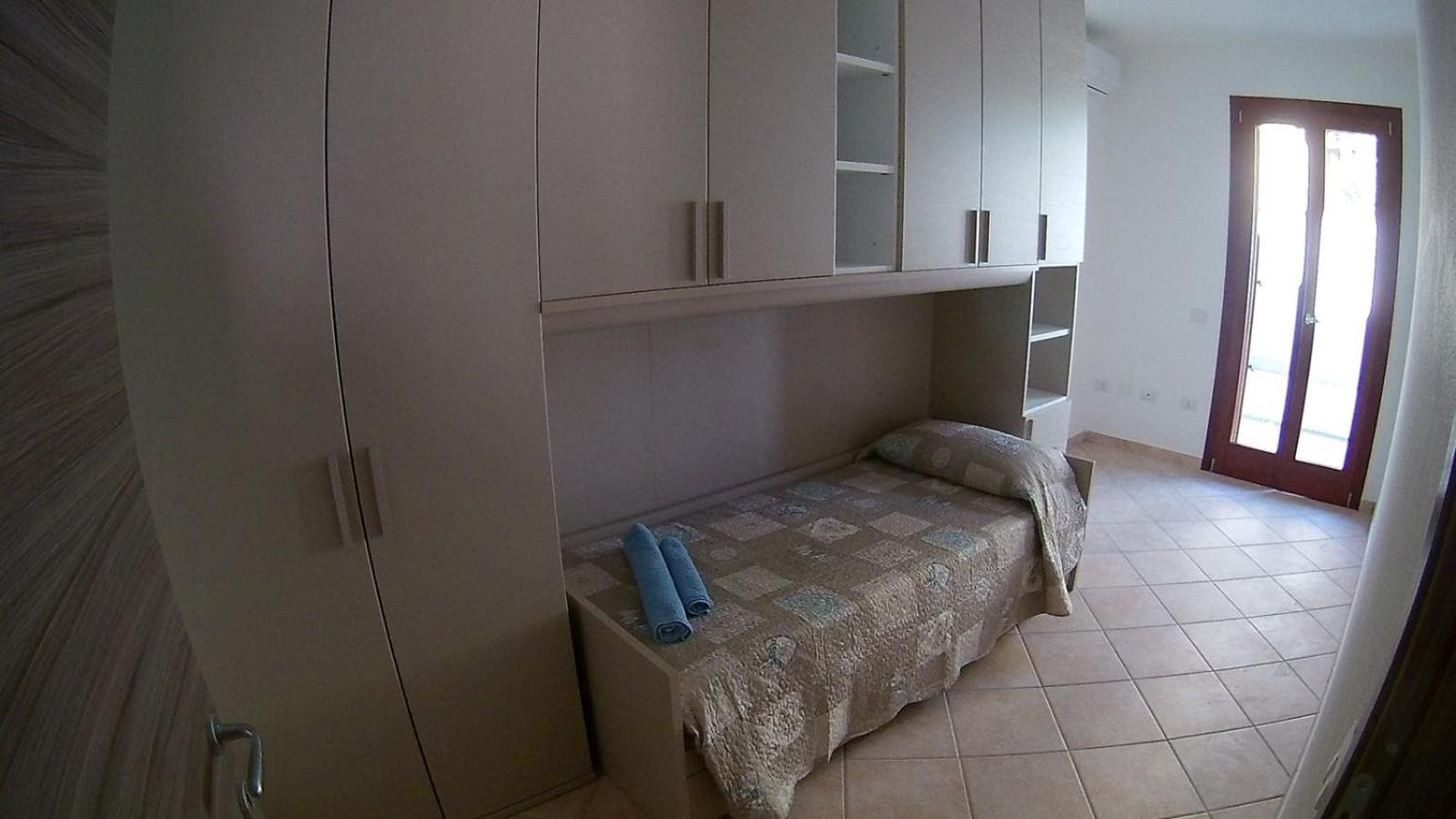 Alex Apartment Pula view 4