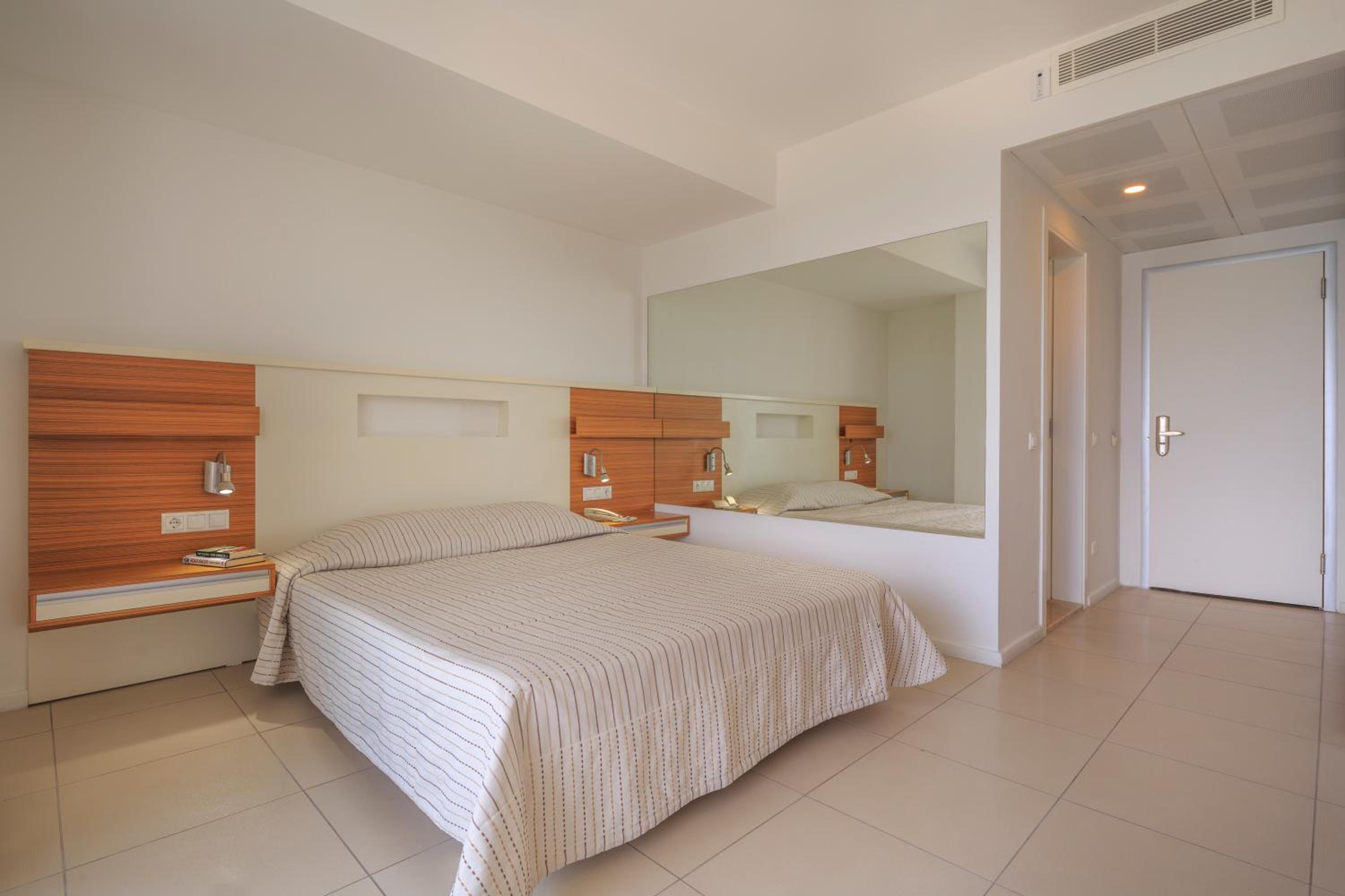 Delta Otel - Image 8