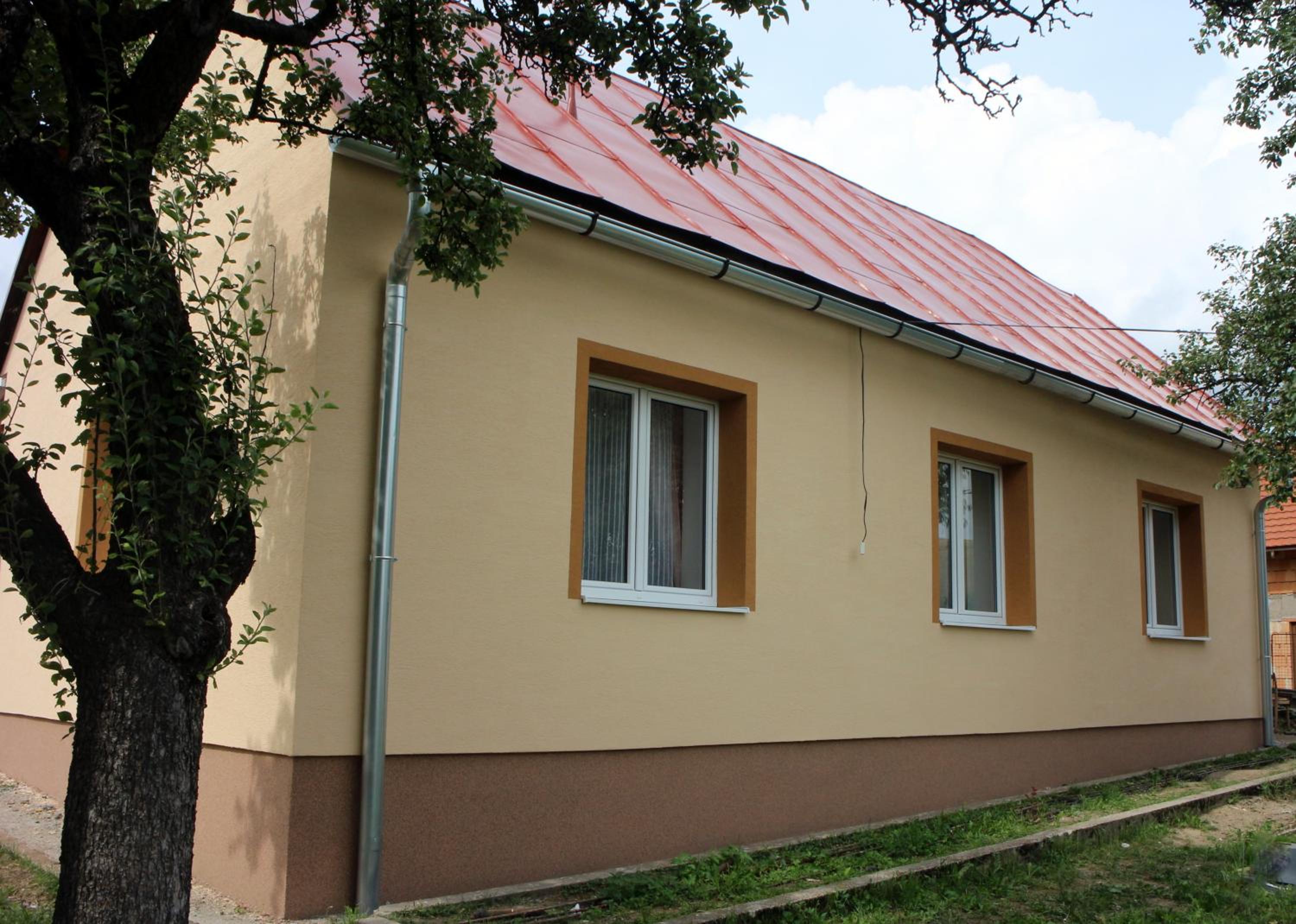 Photo 37