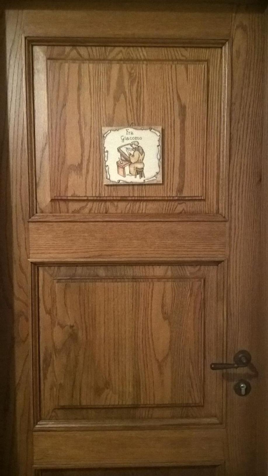 Grancia dei Celestini