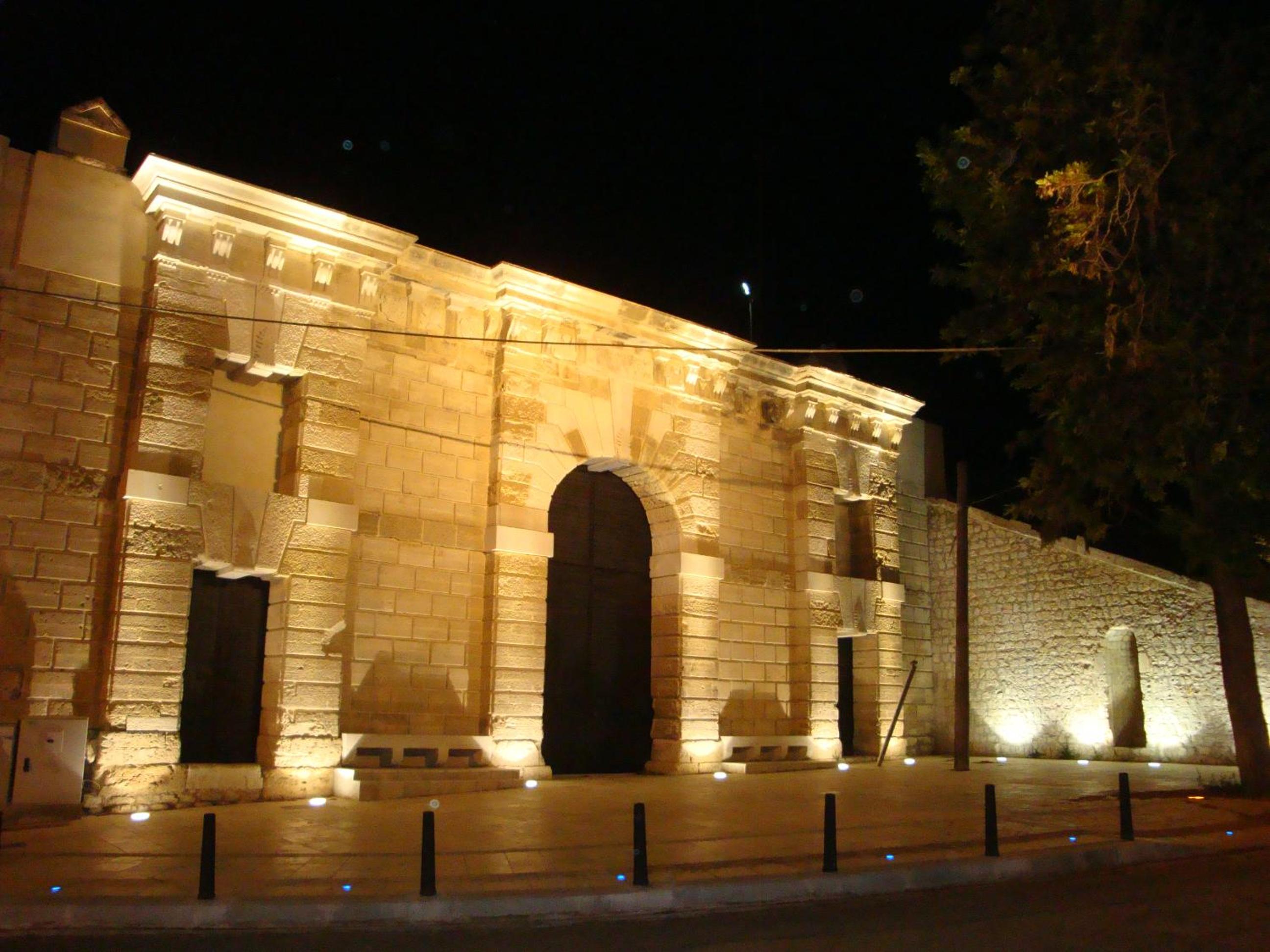 Hotel Oasis city apARTment - Image 1