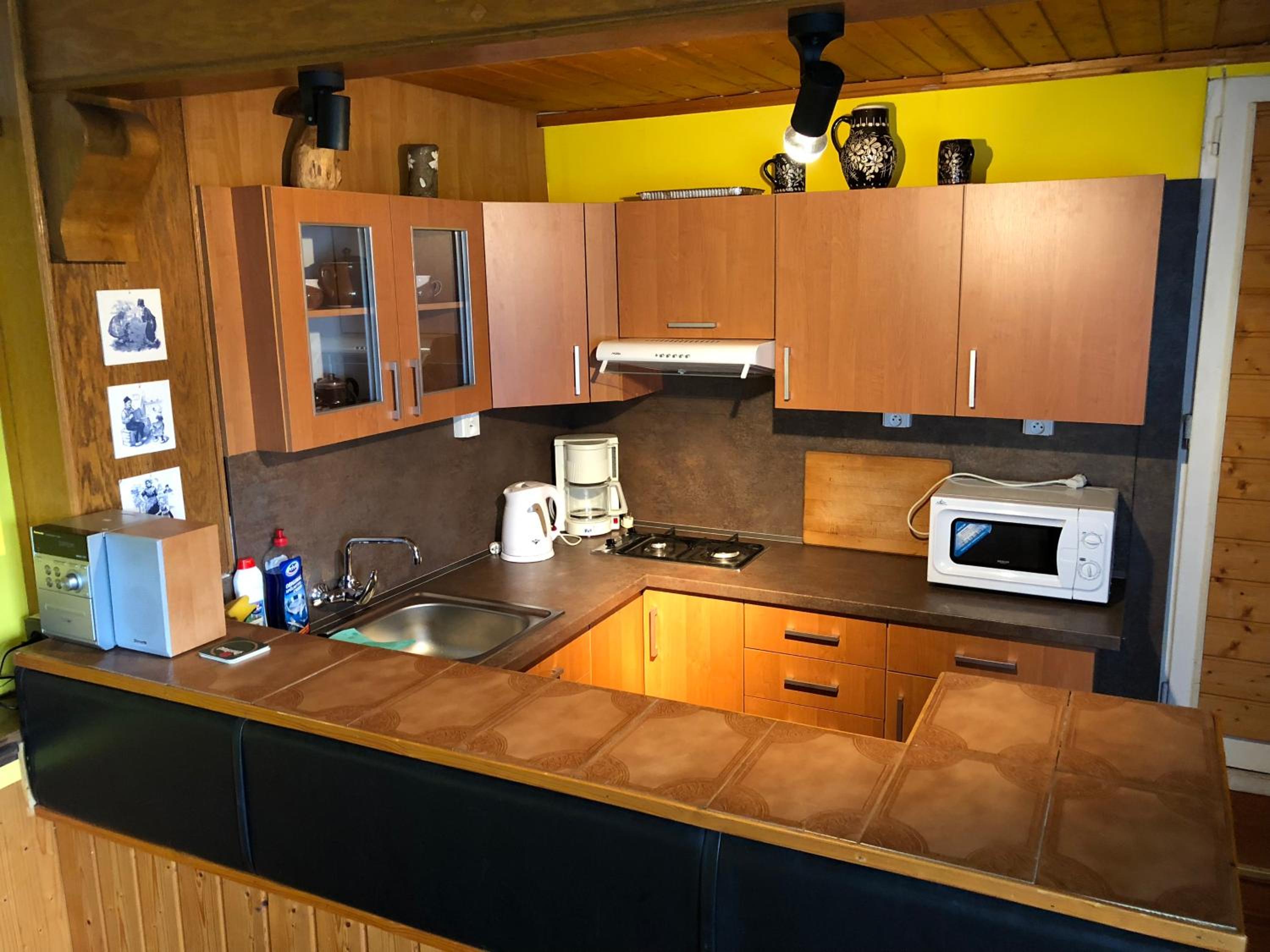 Photo 11