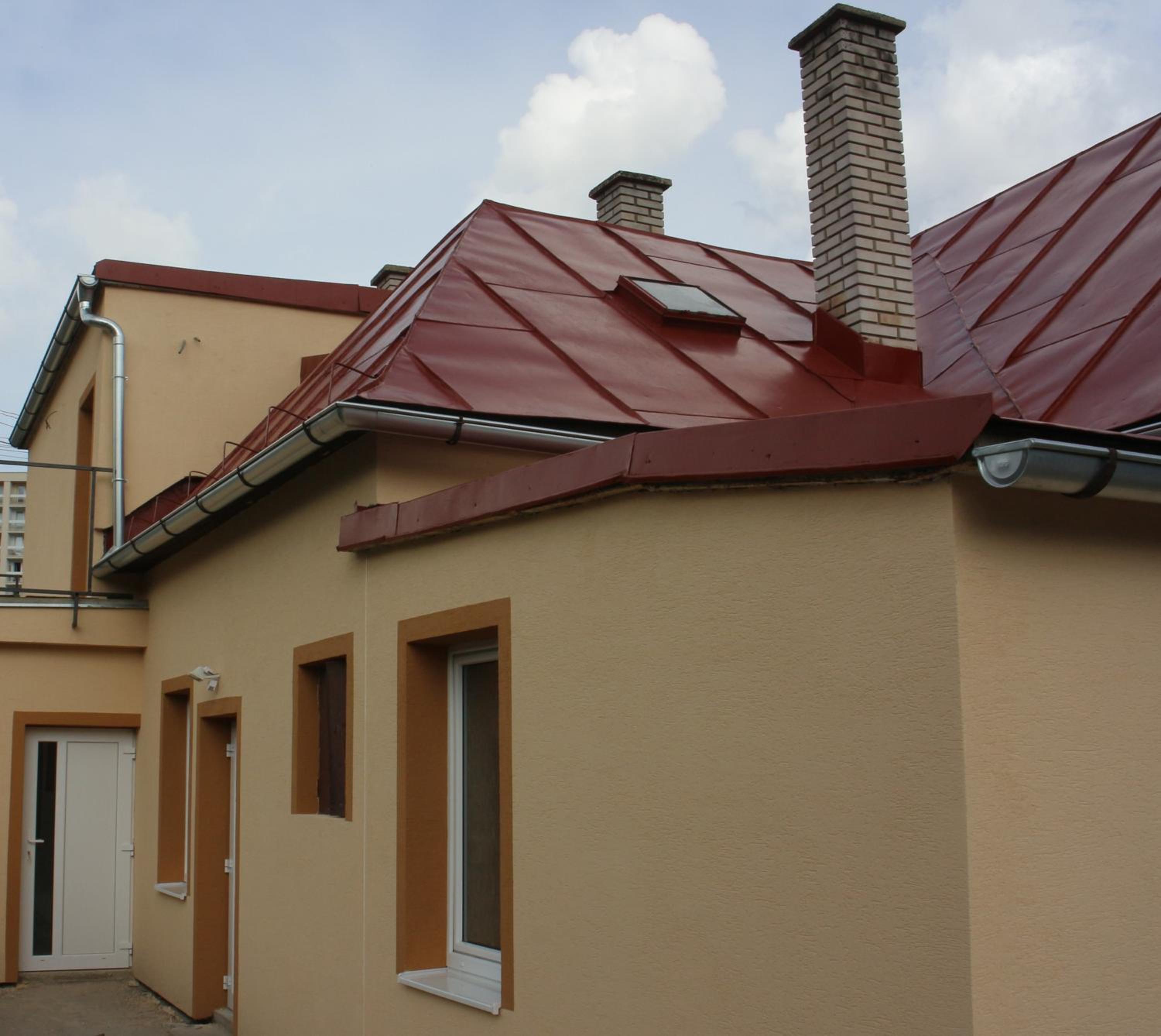 Photo 35