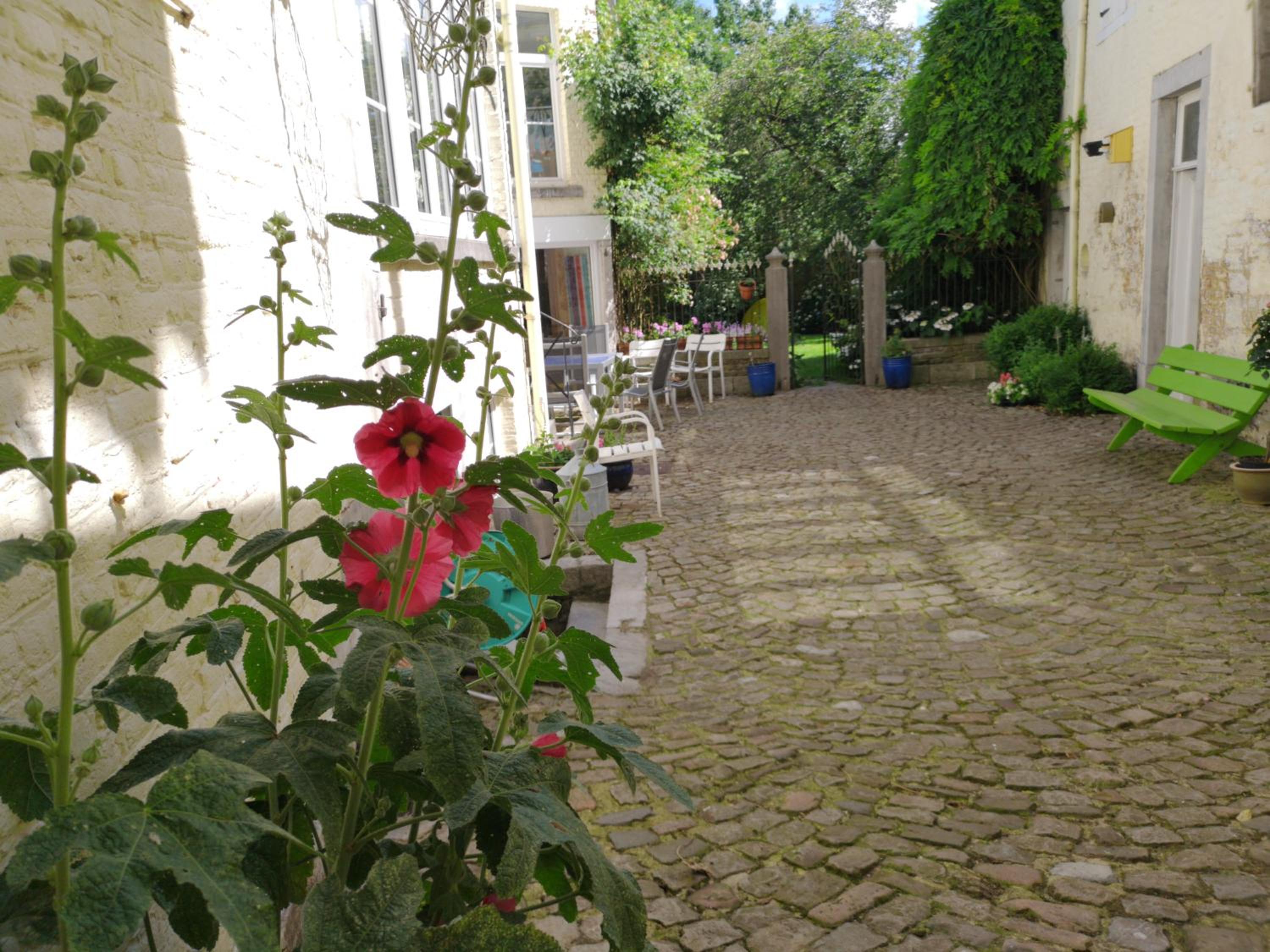 Photo 39
