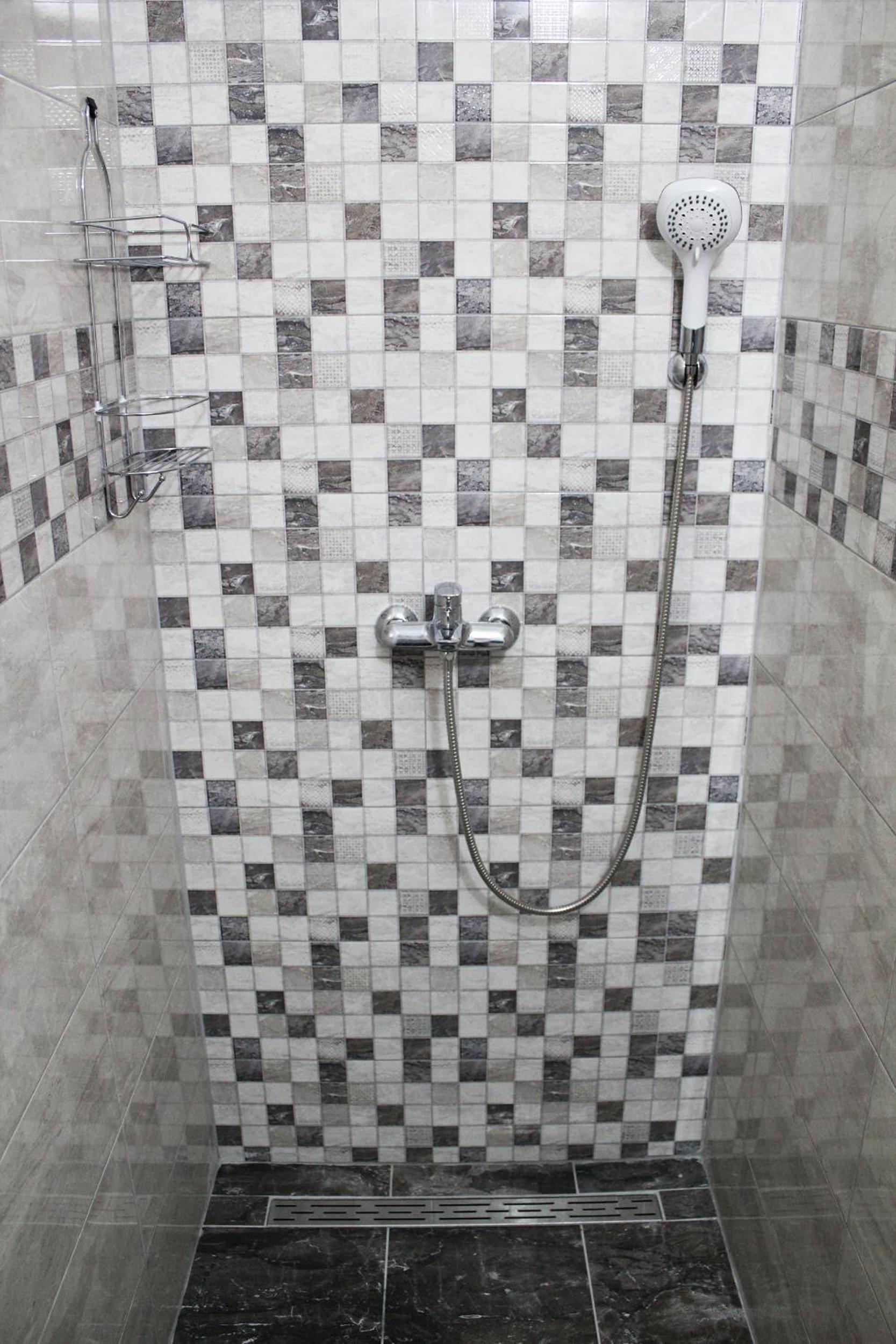 Photo 24