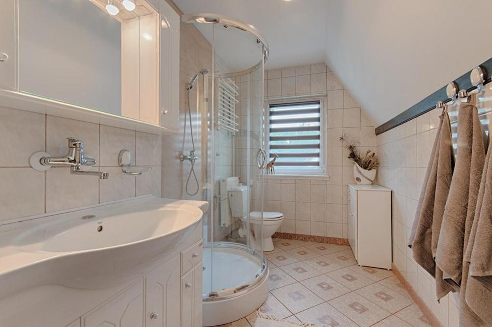 Stary Gdansk - Property Image 1