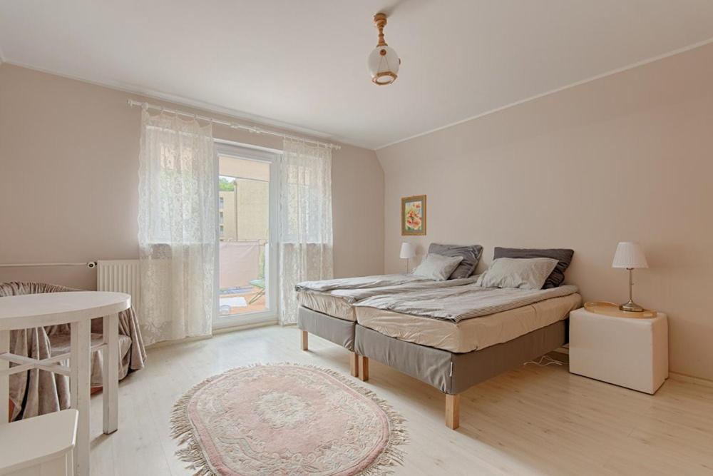 Stary Gdansk - Property Image 9