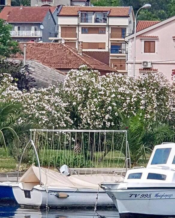 Porto Apartments