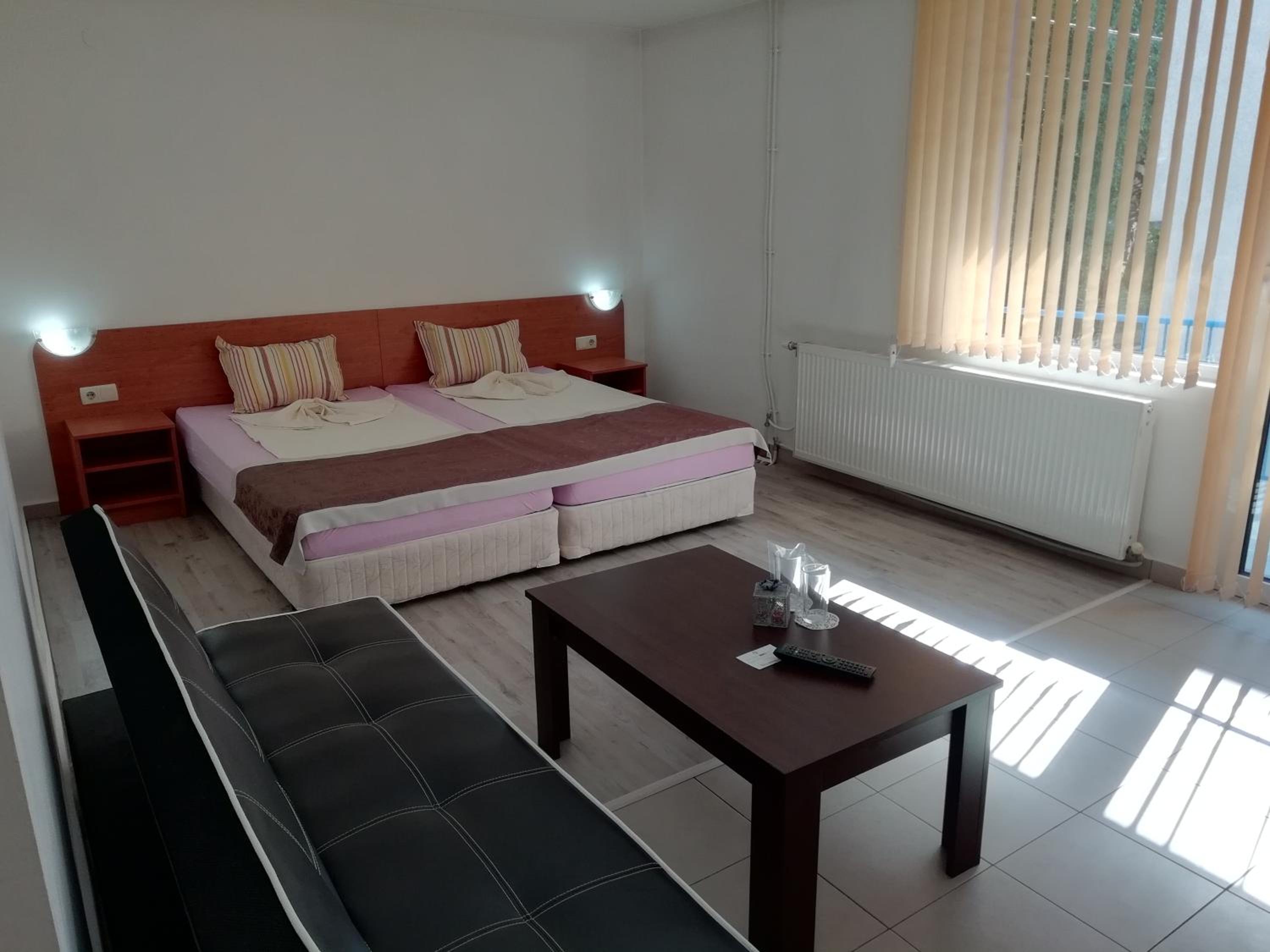 Guest House Lila