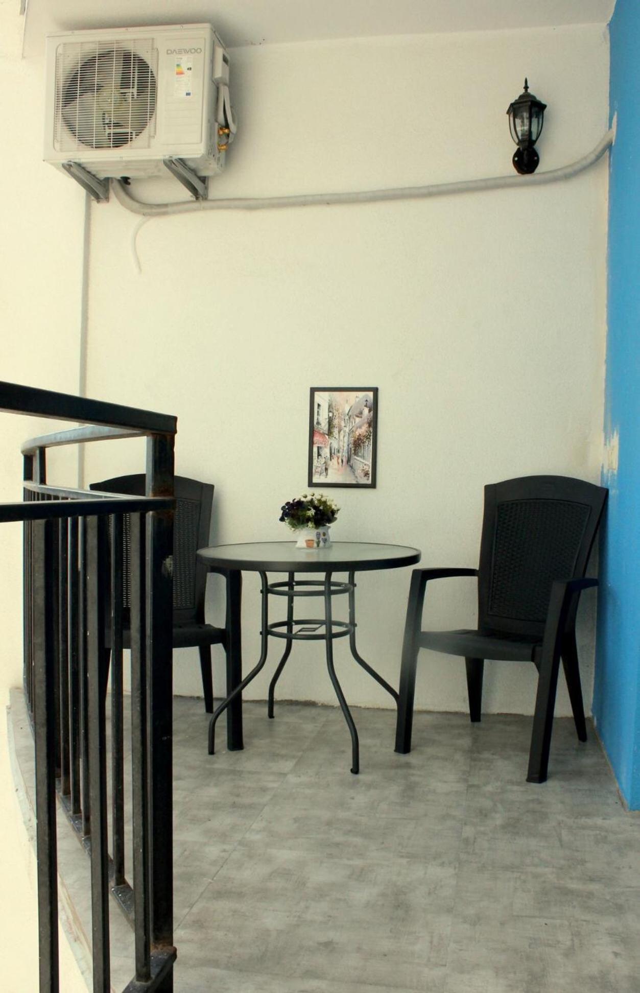 Photo 24