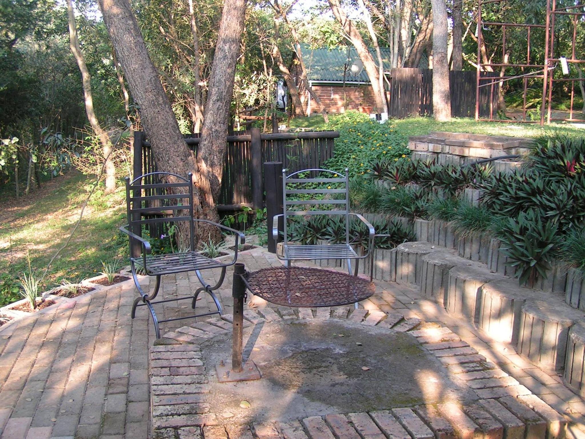 Photo 36
