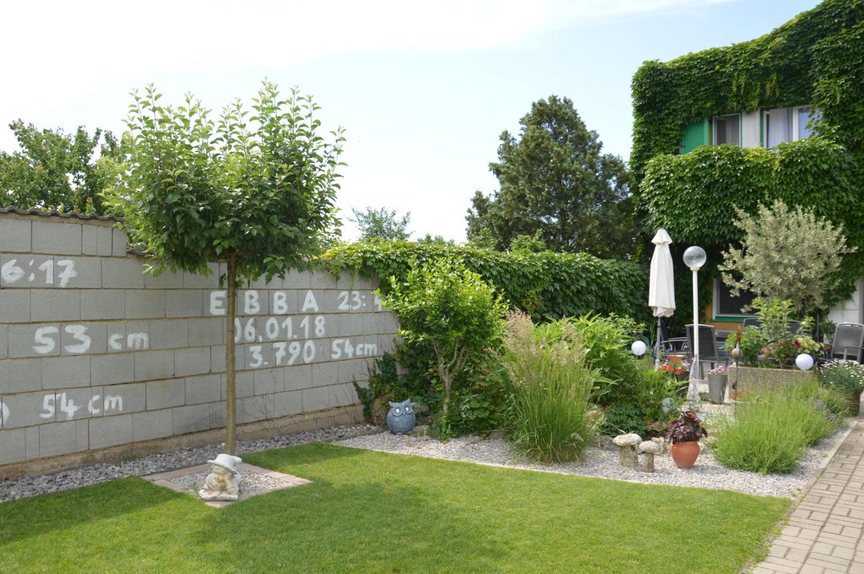 Gästehaus Schmidt