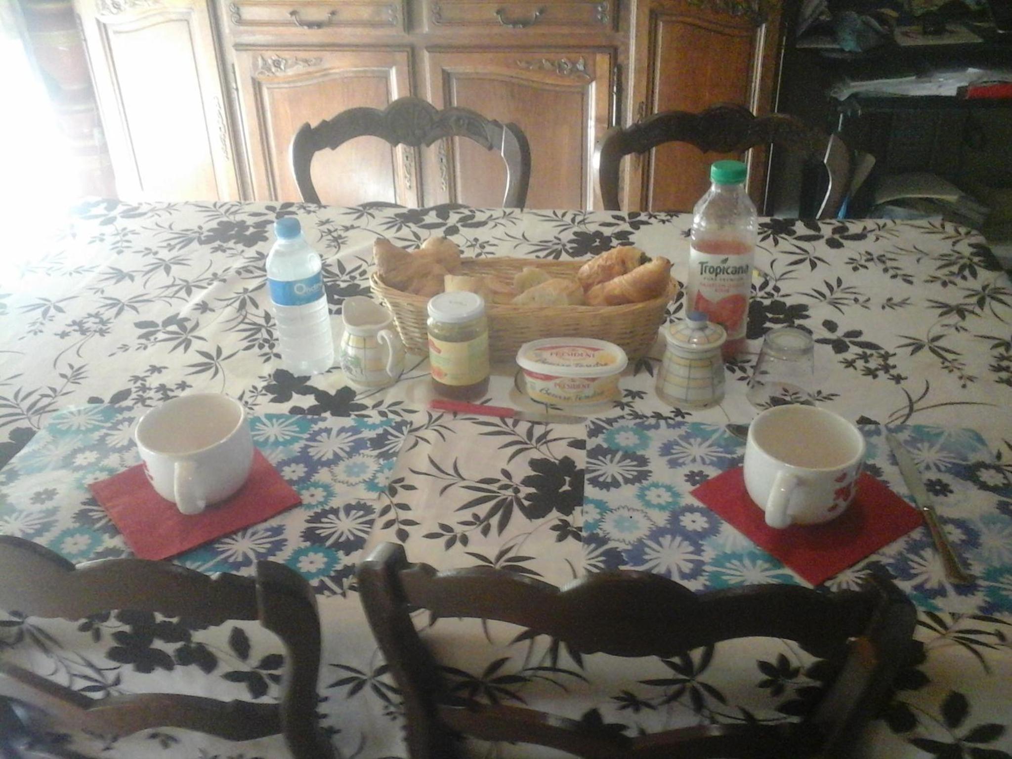 Photo 12